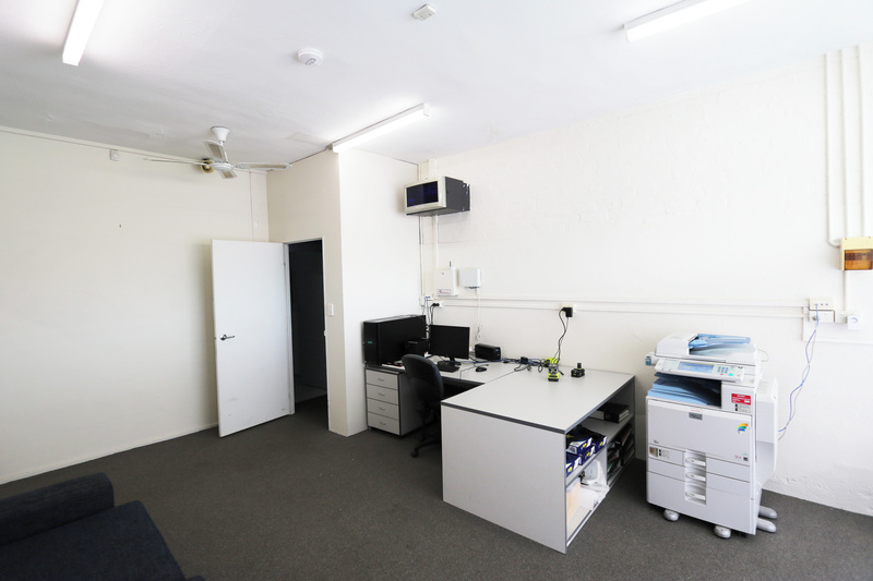 2/104 Invermay Road, INVERMAY, TAS, 7248