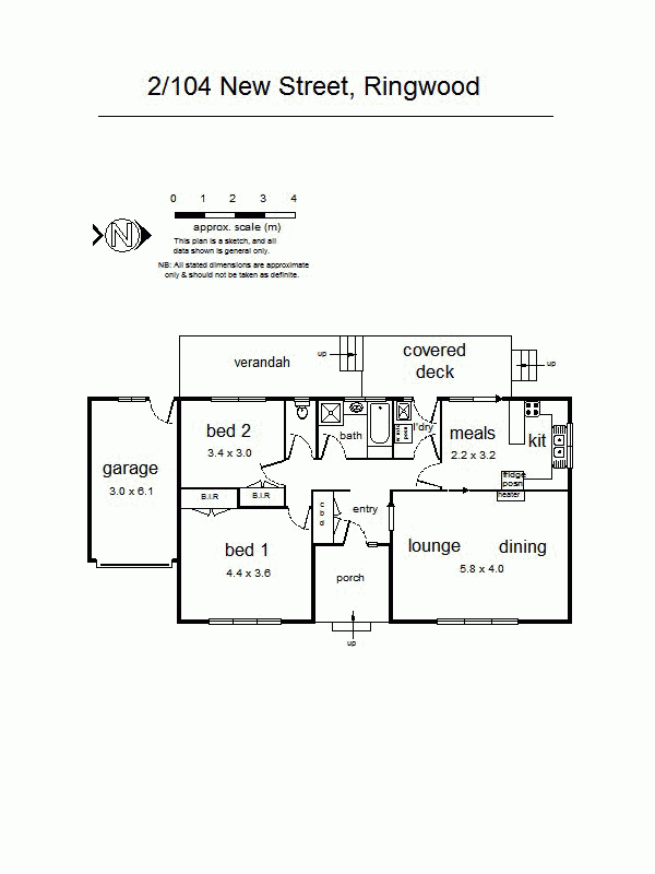 https://images.listonce.com.au/listings/2104-new-street-ringwood-vic-3134/770/00620770_floorplan_01.gif?d8zMp53Xdro