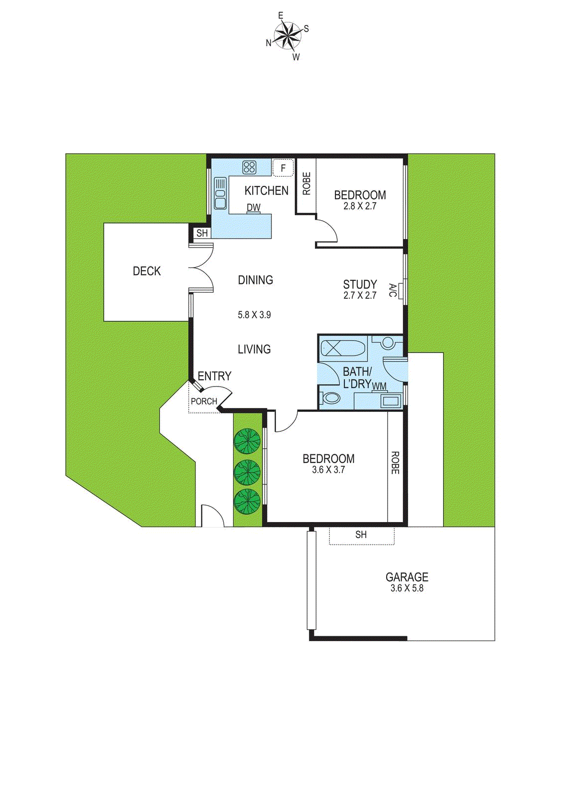 https://images.listonce.com.au/listings/2104-parkmore-road-bentleigh-east-vic-3165/572/01126572_floorplan_01.gif?MFhR3lCJ4d4