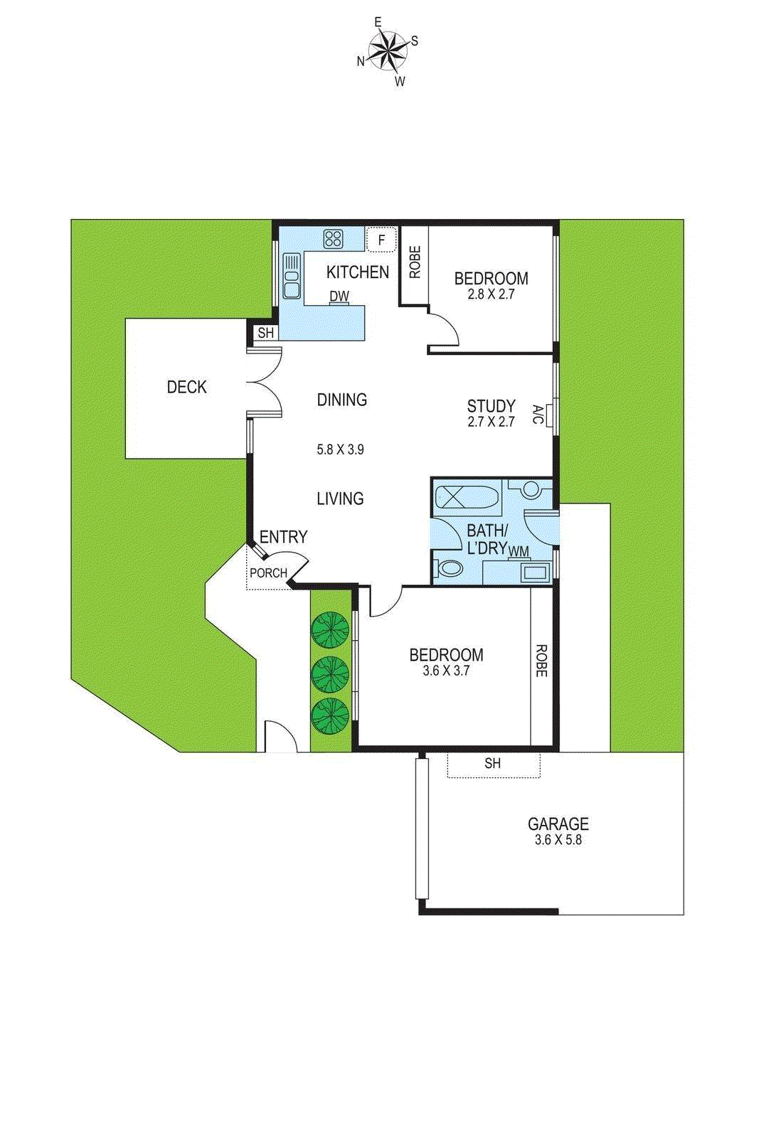 https://images.listonce.com.au/listings/2104-parkmore-road-bentleigh-east-vic-3165/968/01592968_floorplan_01.gif?fEE_Xg4sdm8