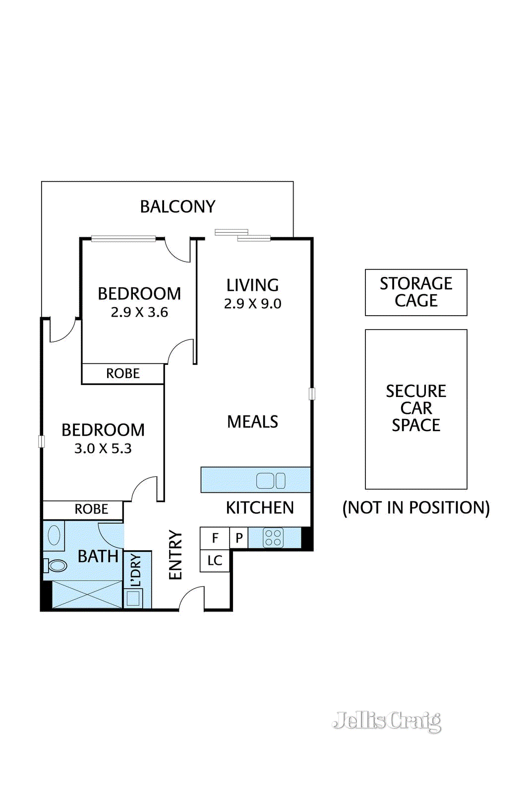 https://images.listonce.com.au/listings/210405-high-street-northcote-vic-3070/184/01610184_floorplan_01.gif?-qdVM5ASMJk