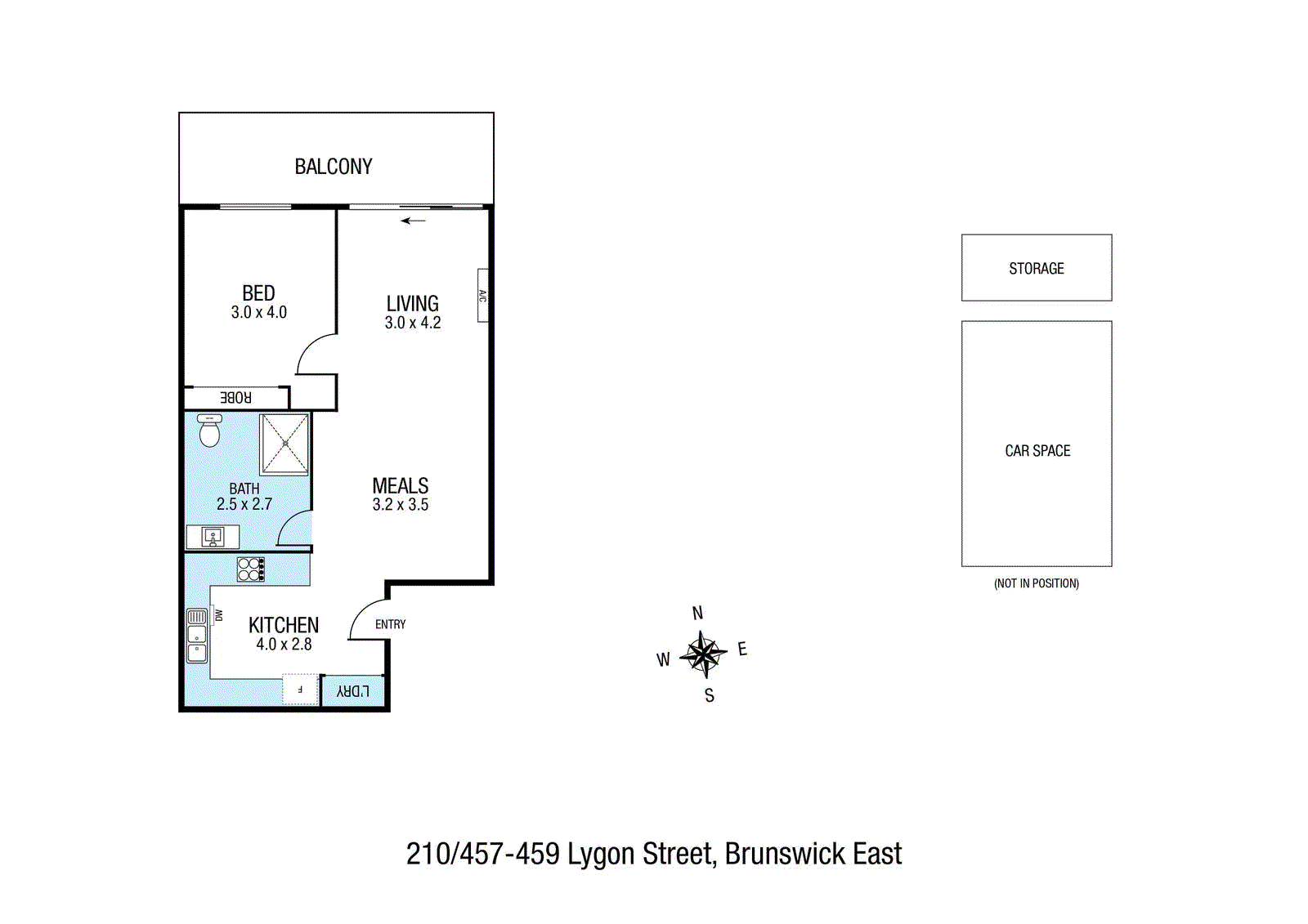 https://images.listonce.com.au/listings/210457-459-lygon-street-brunswick-east-vic-3057/332/01428332_floorplan_01.gif?SlxGb9FgZbw