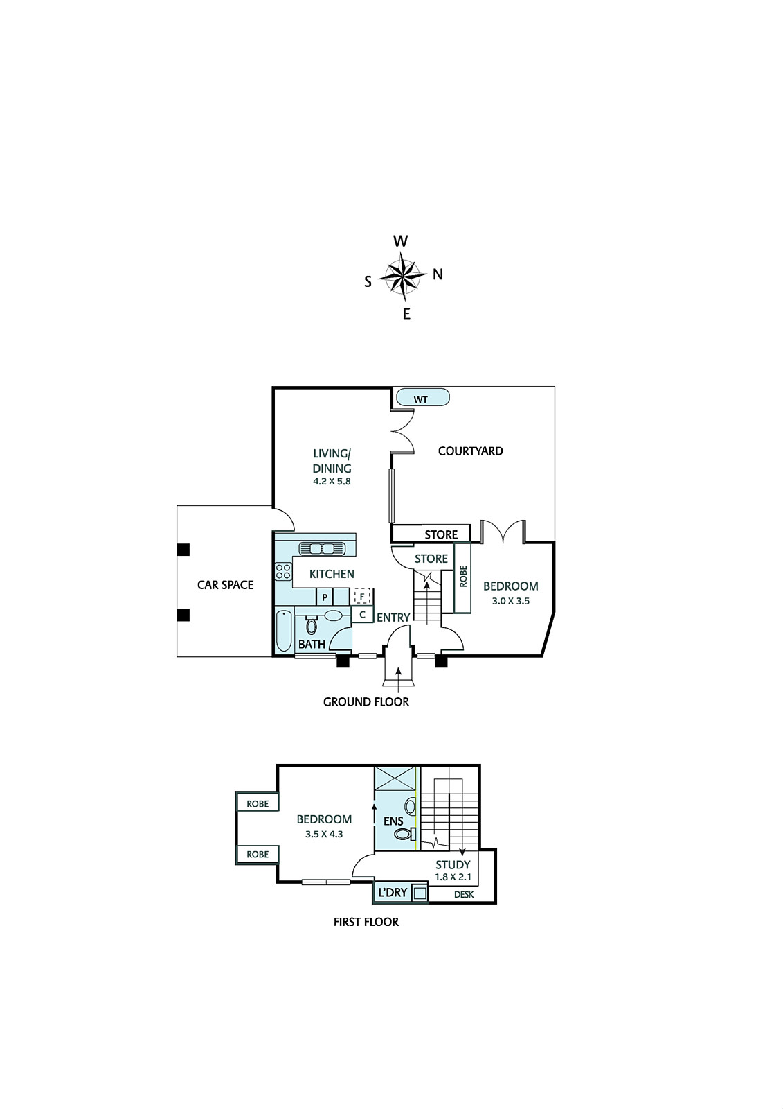 https://images.listonce.com.au/listings/2105-arthurton-road-northcote-vic-3070/802/00560802_floorplan_01.gif?McK_34RNdqc