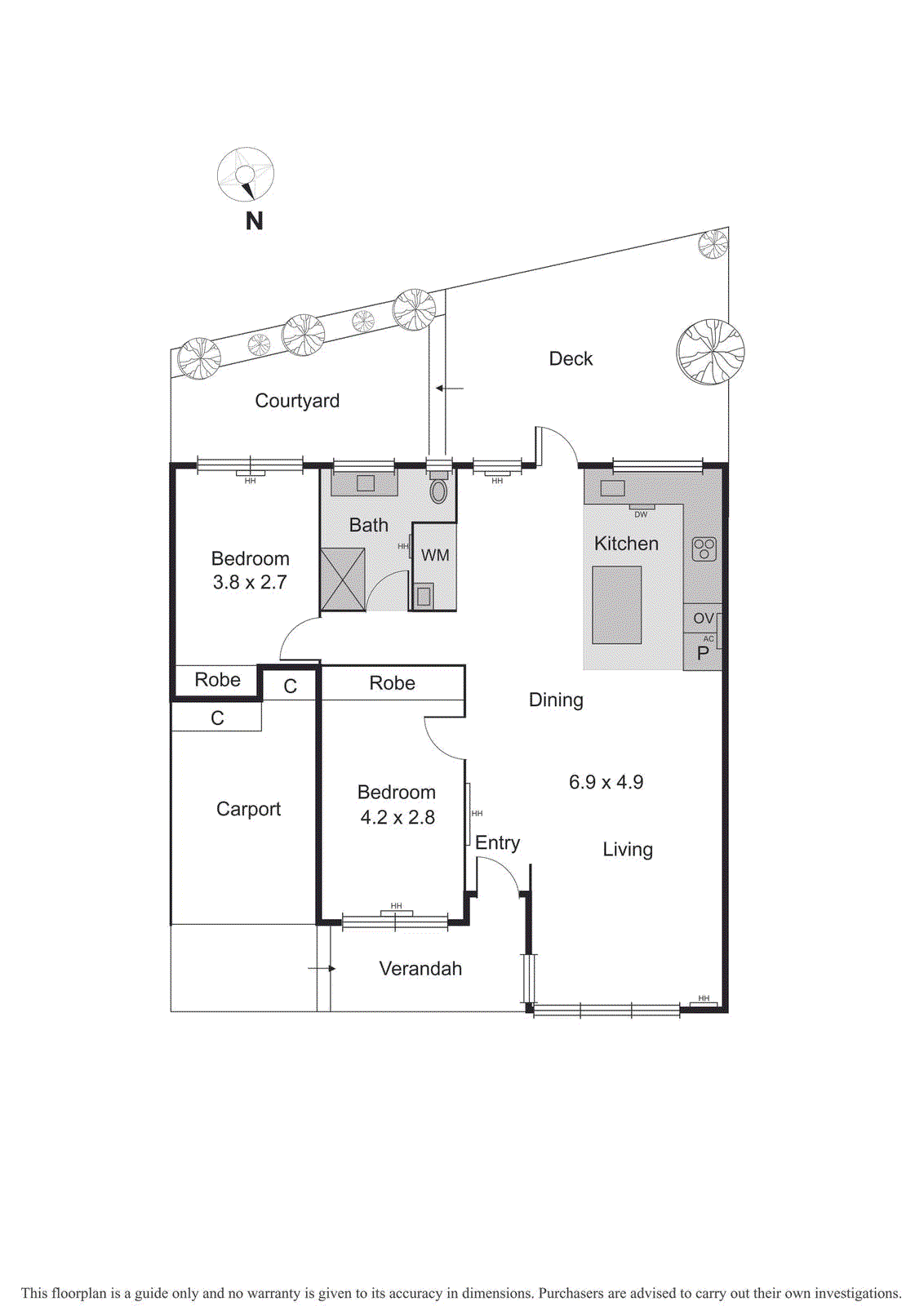 https://images.listonce.com.au/listings/2105-cochrane-street-brighton-vic-3186/425/01824425_floorplan_01.gif?xDXmwO8J3NM