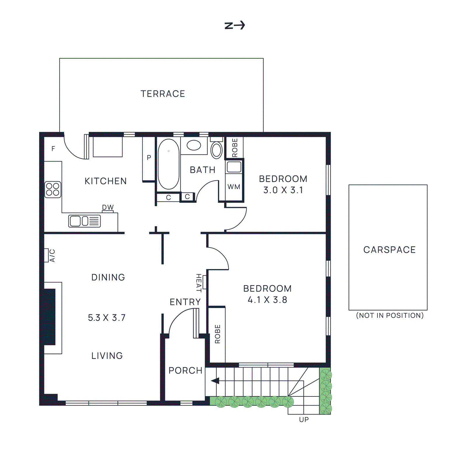 https://images.listonce.com.au/listings/2105-osborne-street-south-yarra-vic-3141/032/01942032_floorplan_01.gif?6Rode4nmucM