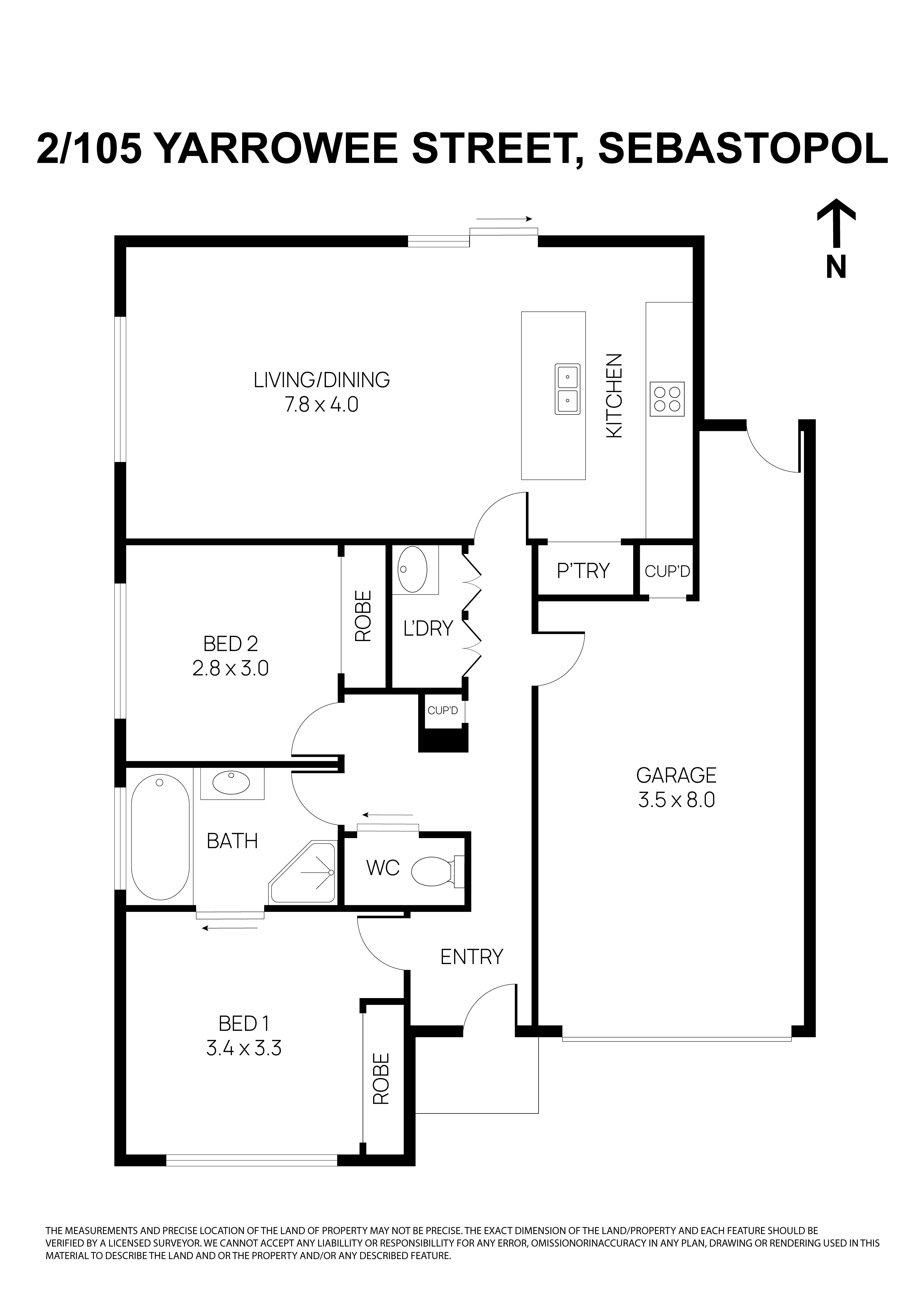 https://images.listonce.com.au/listings/2105-yarrowee-street-sebastopol-vic-3356/838/01840838_floorplan_01.gif?VfYfRwdqMkA