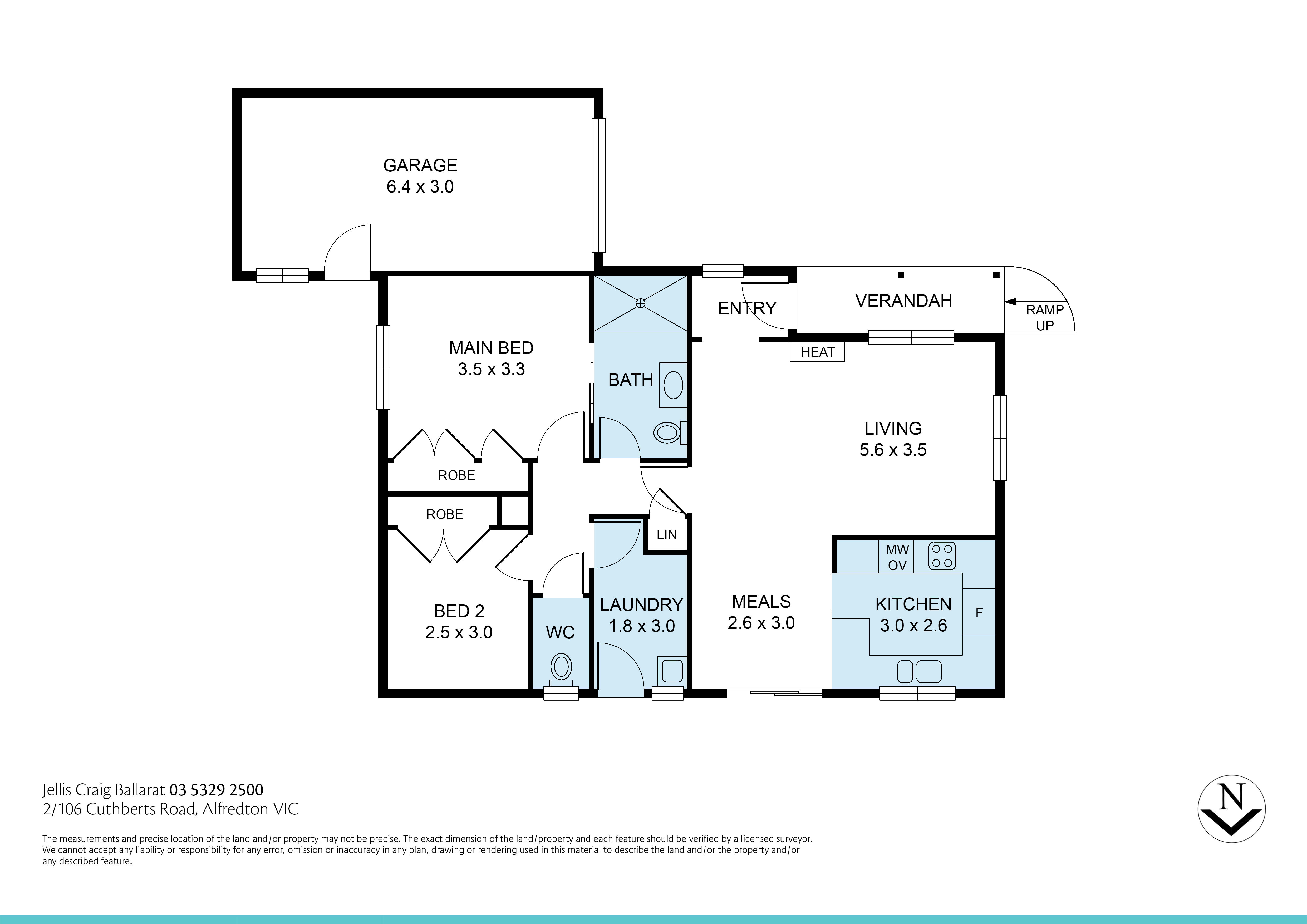 https://images.listonce.com.au/listings/2106-cuthberts-road-alfredton-vic-3350/969/01620969_floorplan_01.gif?sCxz6mML7hI