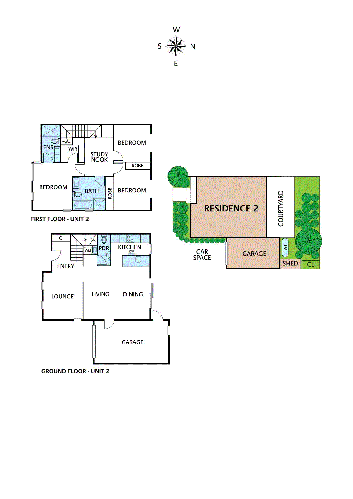 https://images.listonce.com.au/listings/2106-wantirna-road-ringwood-vic-3134/027/01189027_floorplan_01.gif?HM4hzjhj9m0