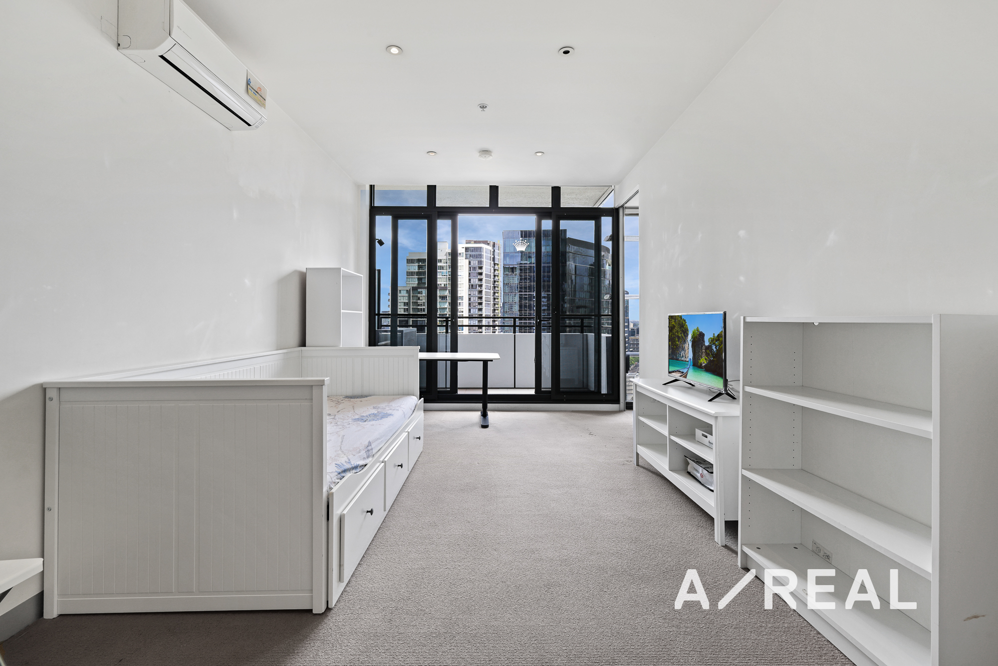 2106/283 City Road, Southbank VIC 3006 