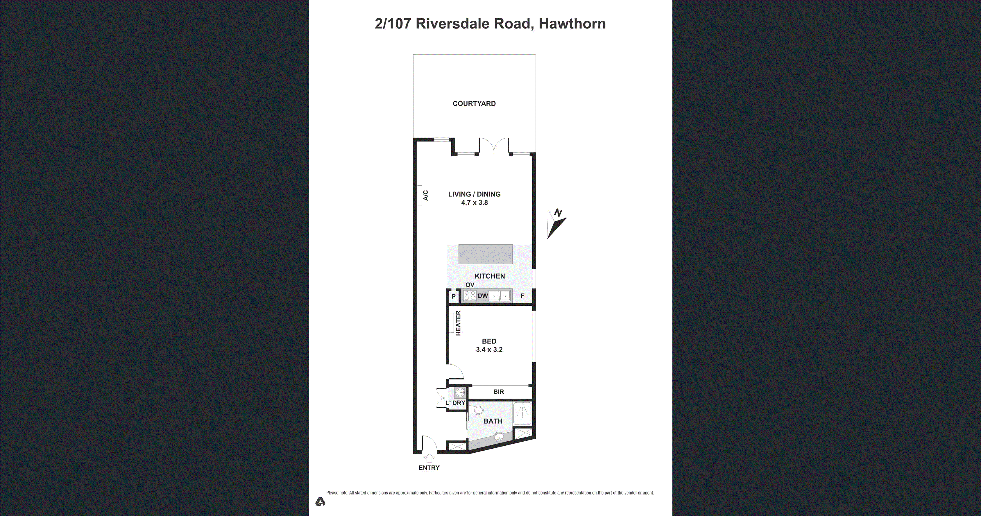 https://images.listonce.com.au/listings/2107-riversdale-road-hawthorn-vic-3122/291/01704291_floorplan_01.gif?eJwQl1BKAWM