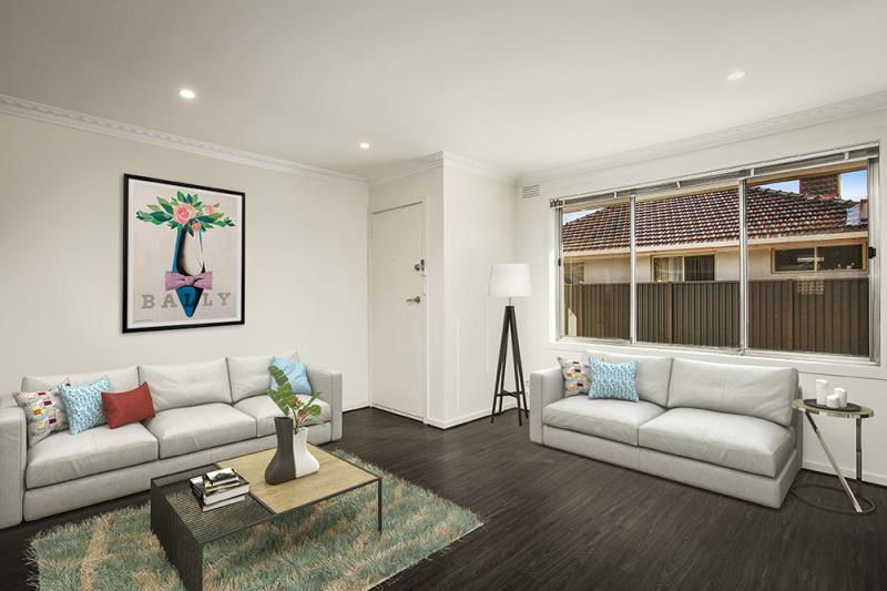 2/108 Blackshaws Road, South Kingsville VIC 3015 