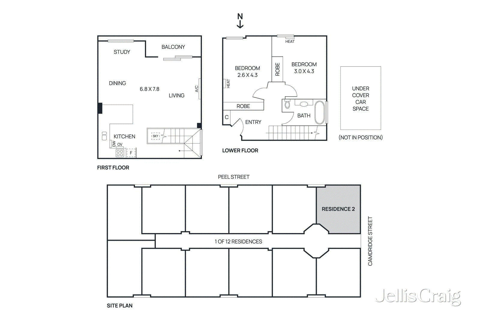 https://images.listonce.com.au/listings/2108-cambridge-street-collingwood-vic-3066/395/01754395_floorplan_01.gif?9rGVOP2Vbck