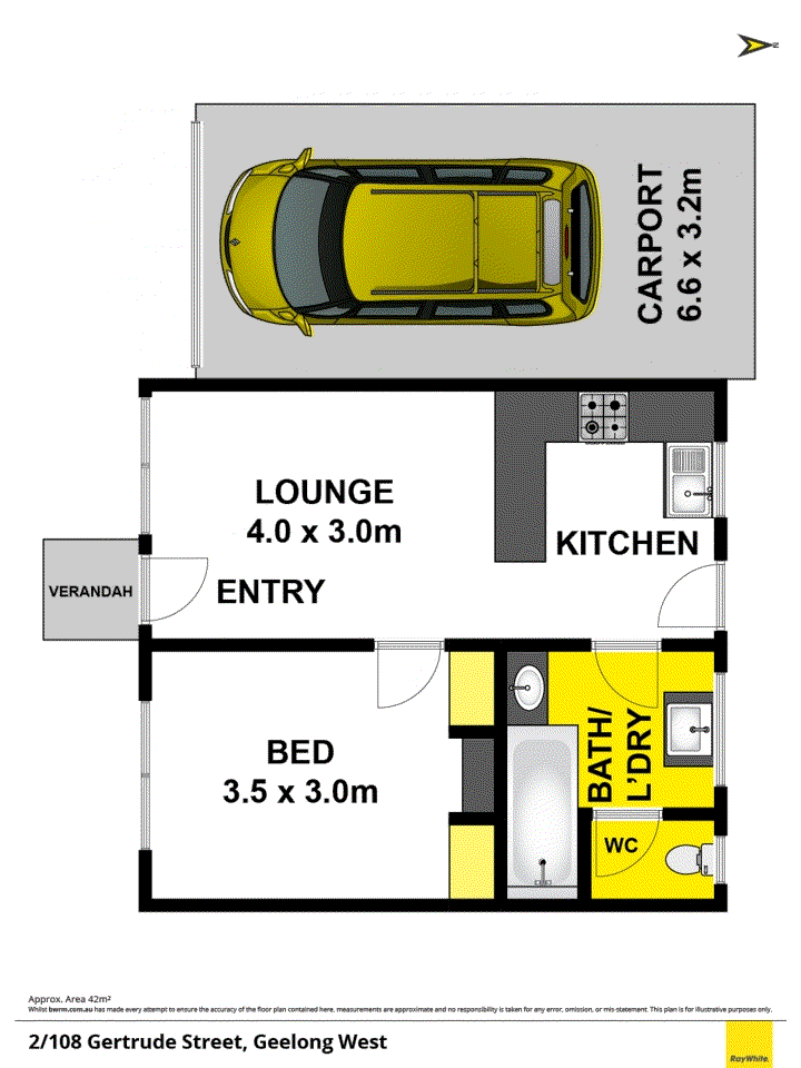 https://images.listonce.com.au/listings/2108-gertrude-street-geelong-west-vic-3218/892/01699892_floorplan_01.gif?ReeWLOfEvMI
