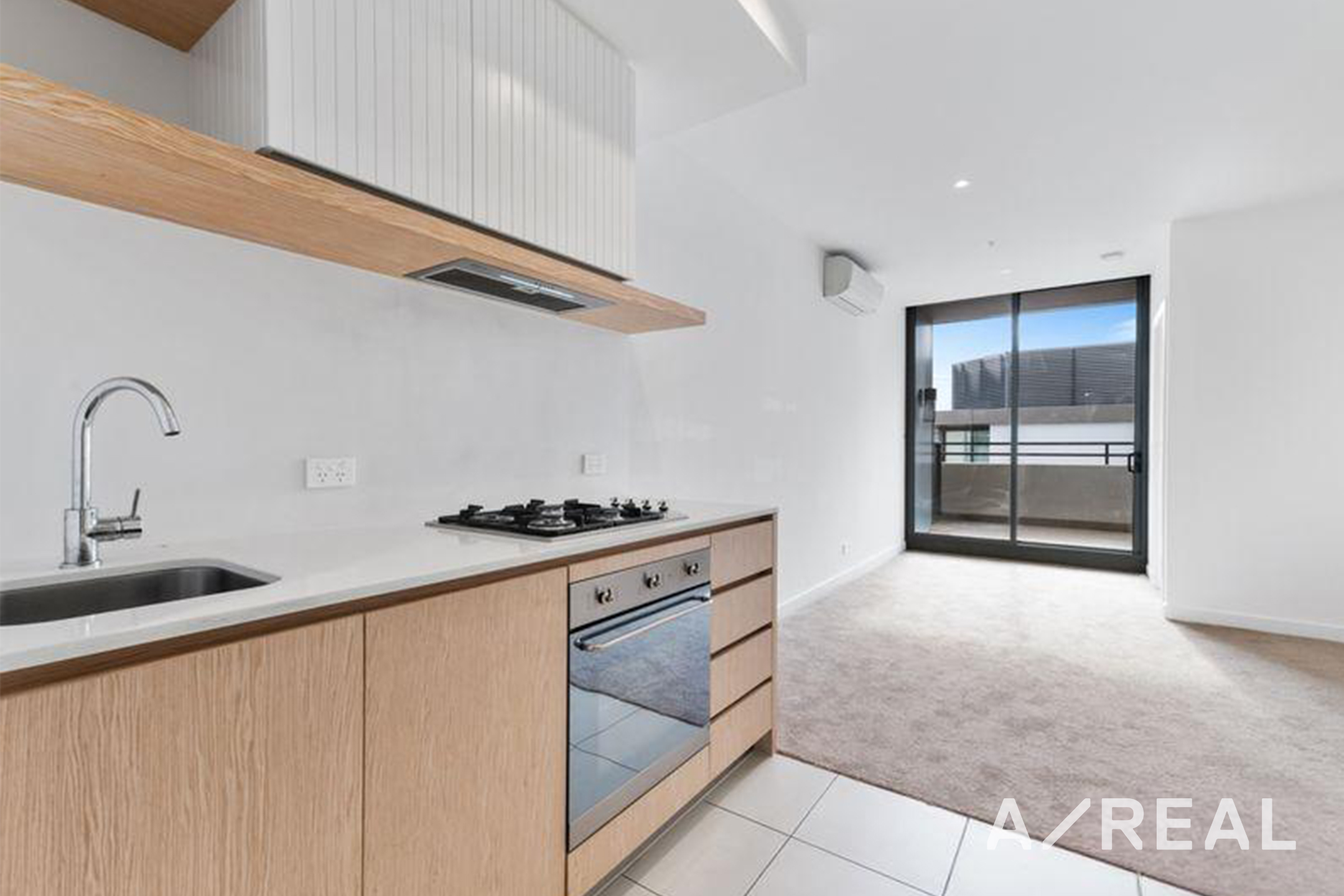 210/8 Station Street, Caulfield North VIC 3161 