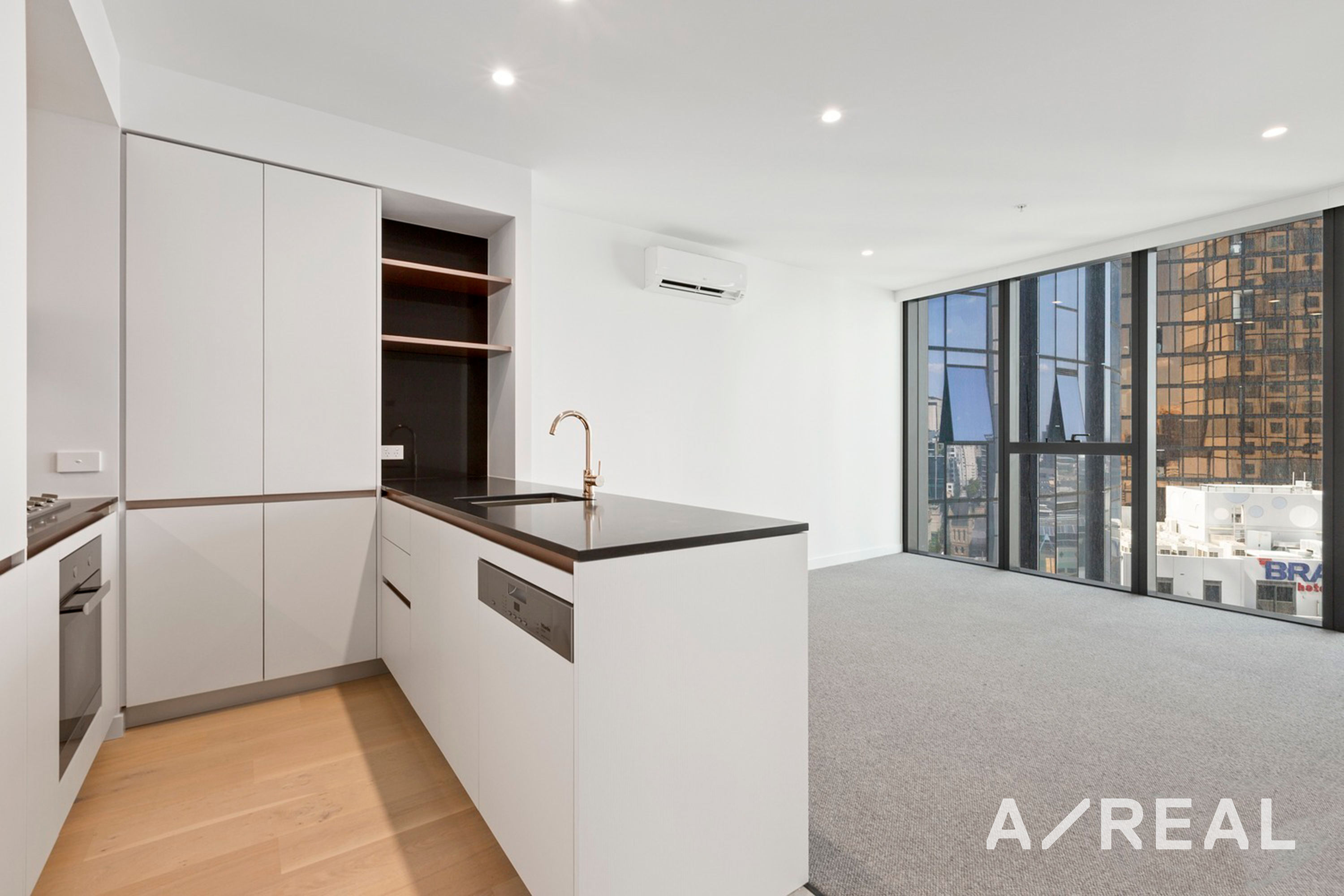 2108/228 La Trobe Street, Melbourne VIC 3000 