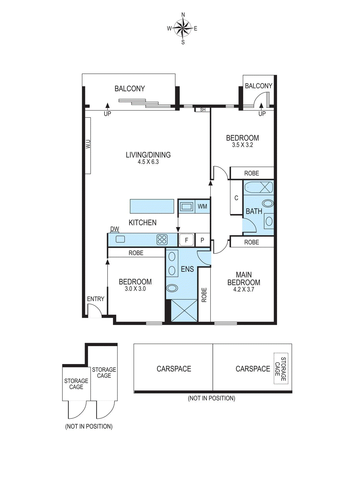 https://images.listonce.com.au/listings/21084-cutter-street-richmond-vic-3121/142/01127142_floorplan_01.gif?PwhVnQZdJy4