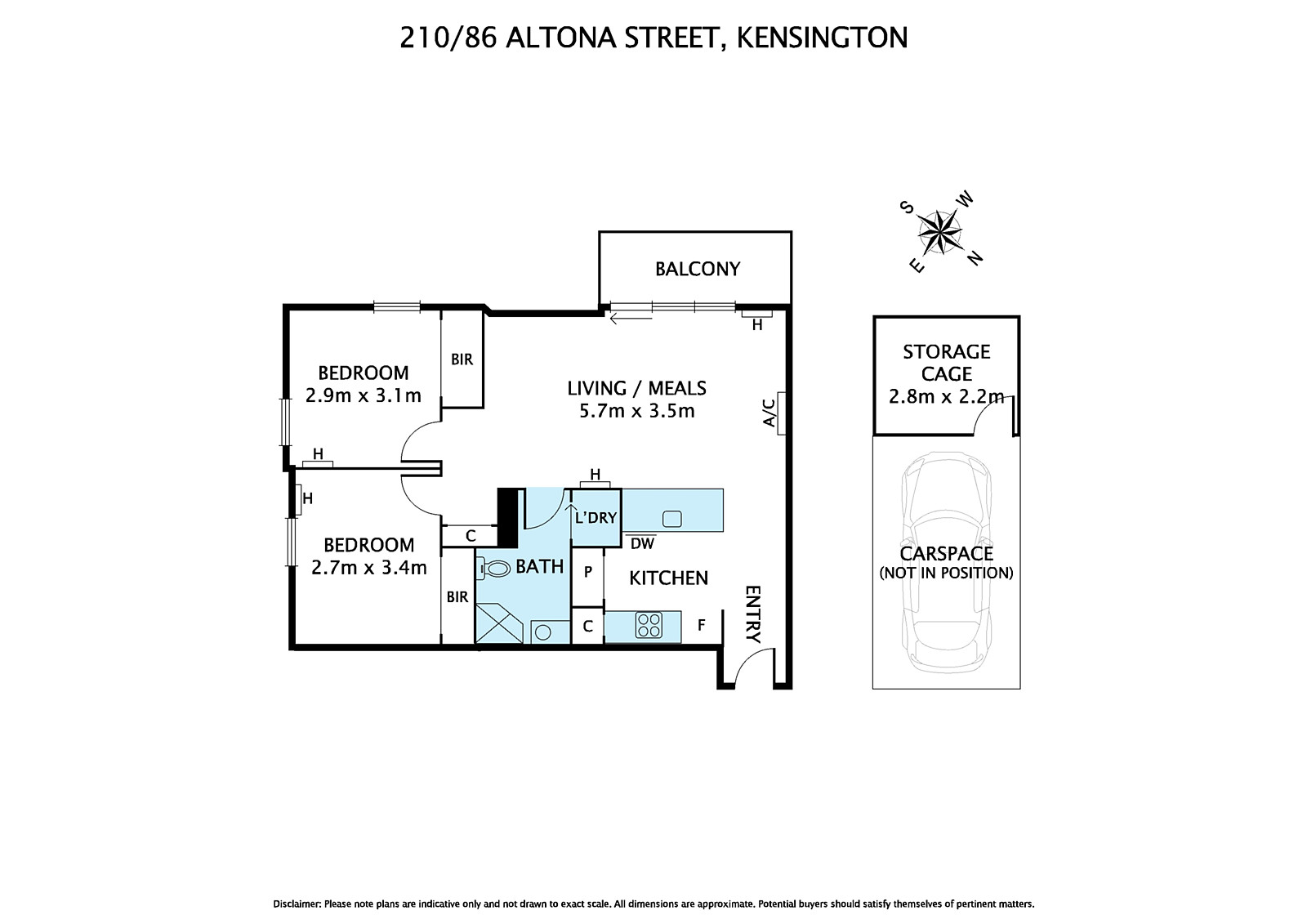 https://images.listonce.com.au/listings/21086-altona-street-kensington-vic-3031/198/00574198_floorplan_01.gif?38g6fO8tkzs