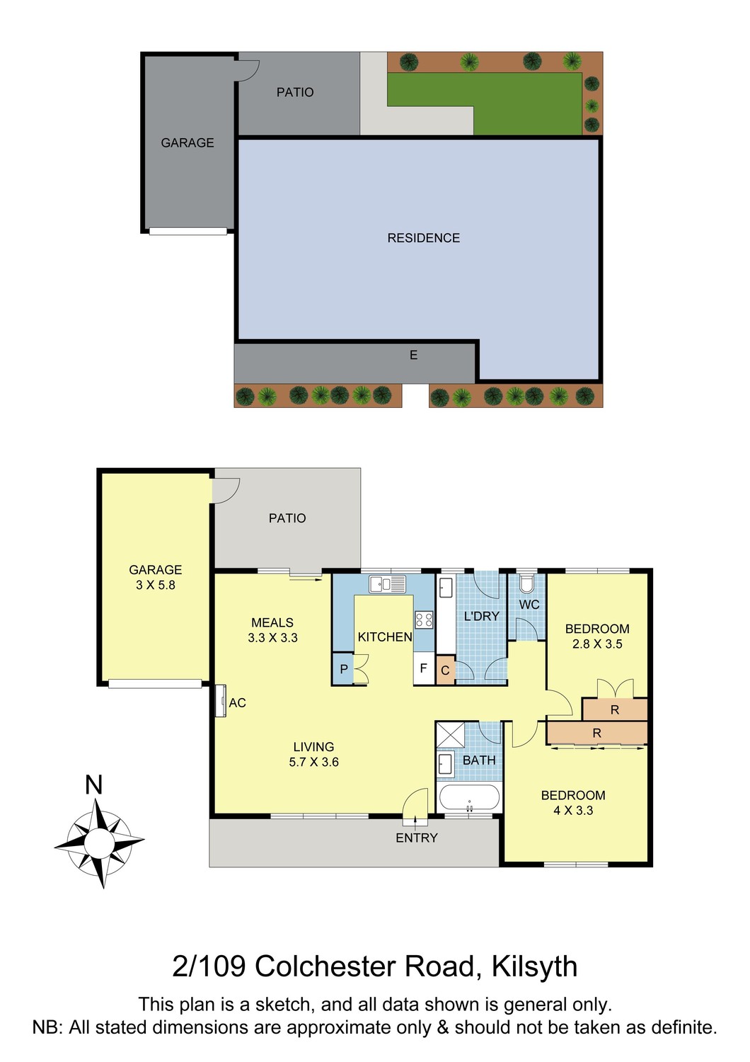 https://images.listonce.com.au/listings/2109-colchester-road-kilsyth-vic-3137/835/01525835_floorplan_01.gif?fNO2lit-6Ag