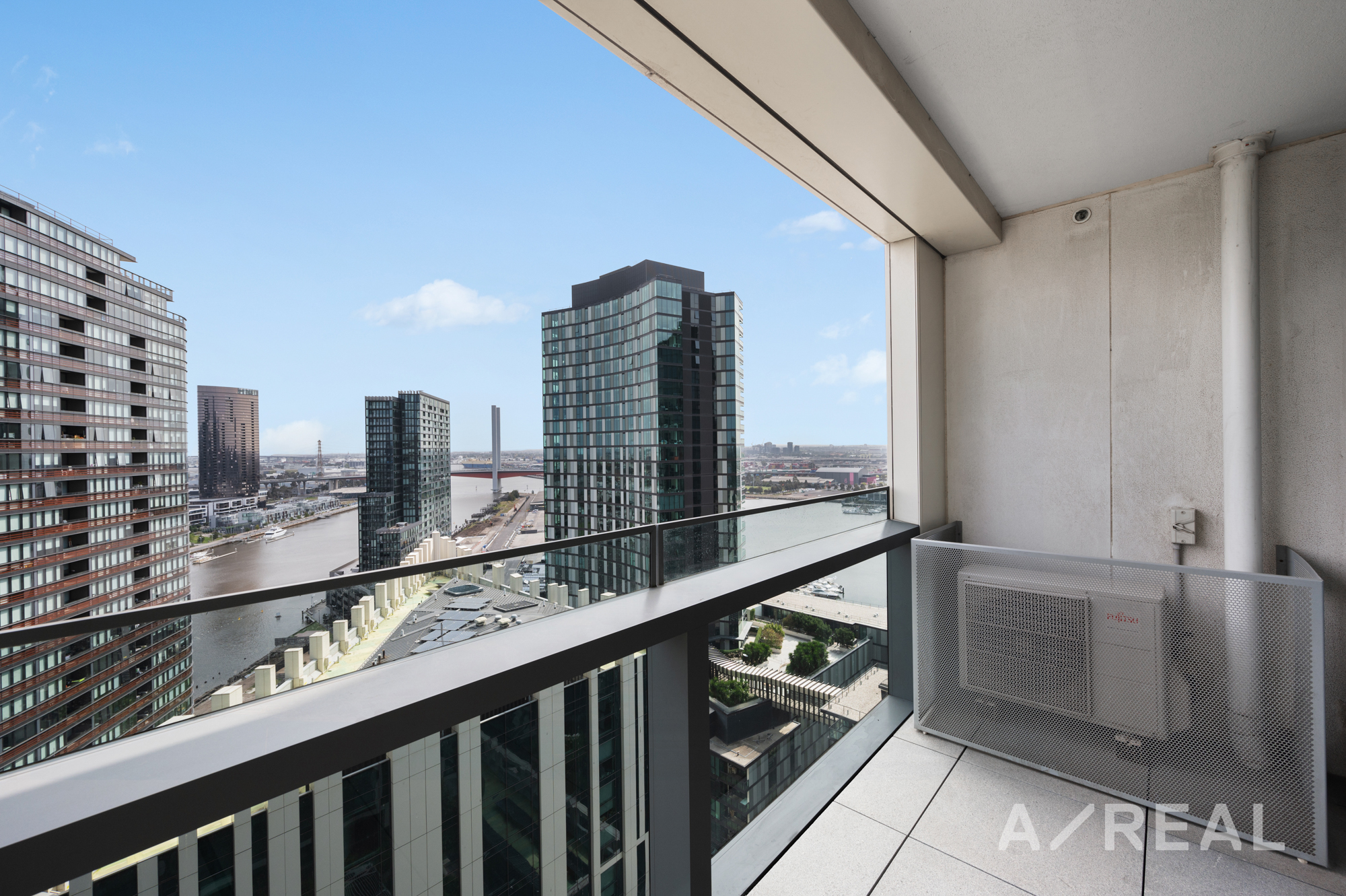 2109E/888 Collins Street, Docklands VIC 3008 
