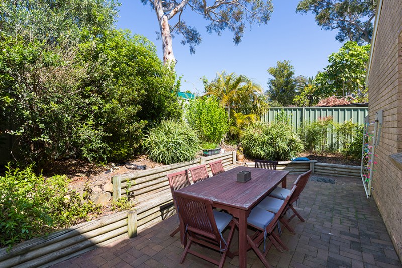 210A Burraneer Bay Road, Caringbah NSW 2229 