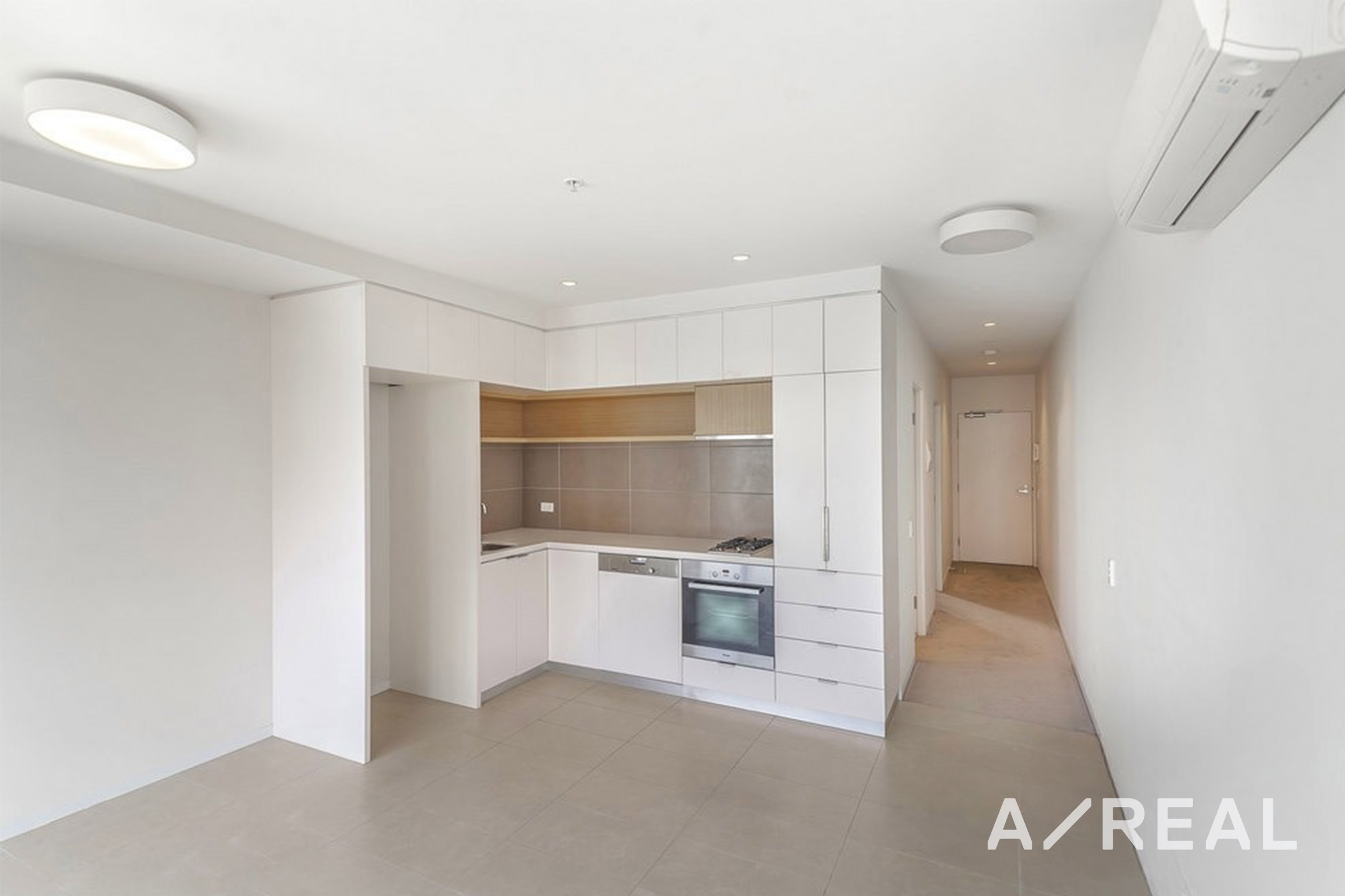 210A/11 Flockhart Street, Abbotsford VIC 3067 