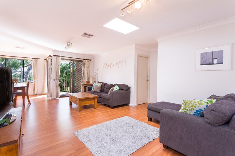 210C Burraneer Bay Road, Caringbah NSW 2229 