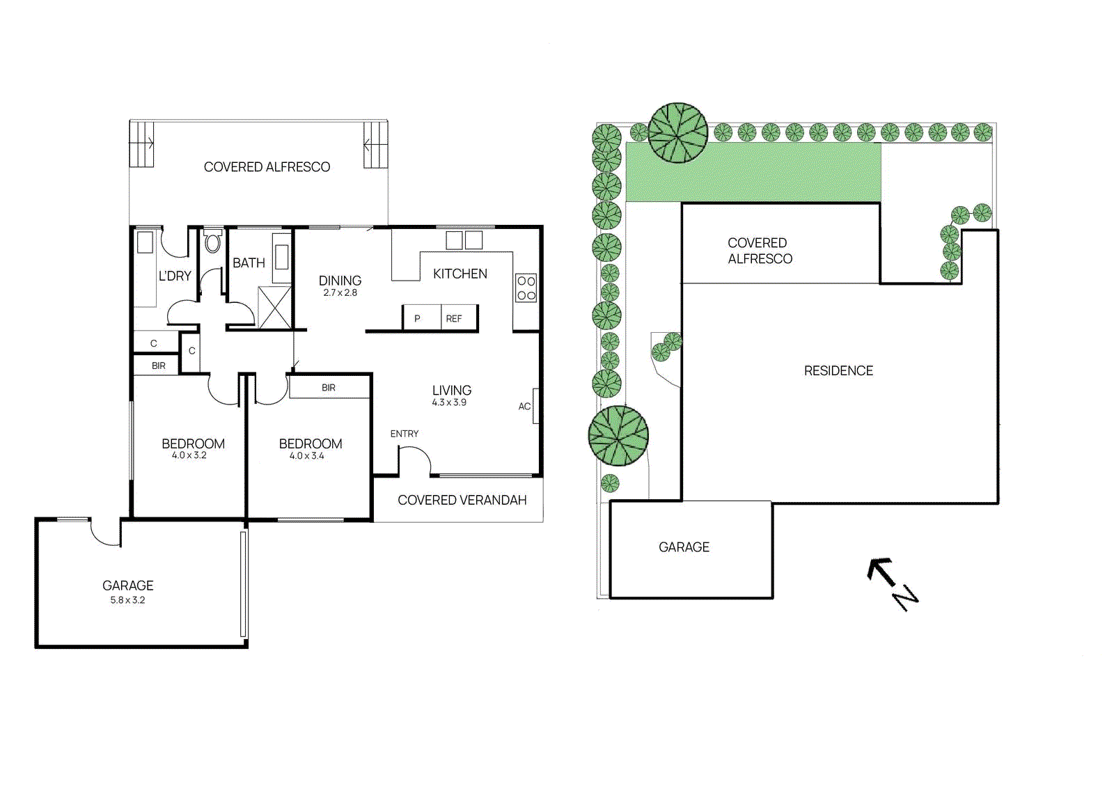 https://images.listonce.com.au/listings/211-13-bayview-road-mornington-vic-3931/538/01934538_floorplan_01.gif?JUKNaSSBKXQ