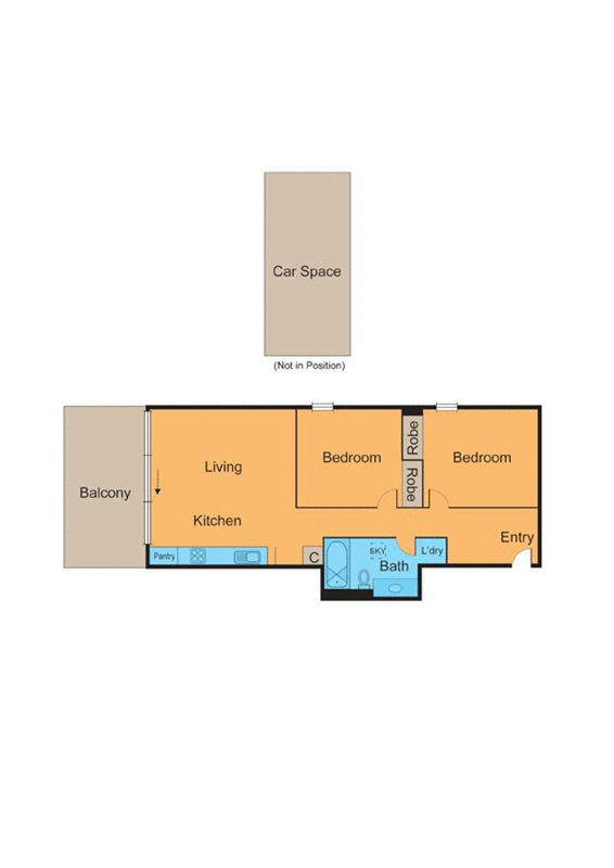 https://images.listonce.com.au/listings/211-3-carre-street-elsternwick-vic-3185/272/01792272_floorplan_01.gif?i-9kmdUfYmg