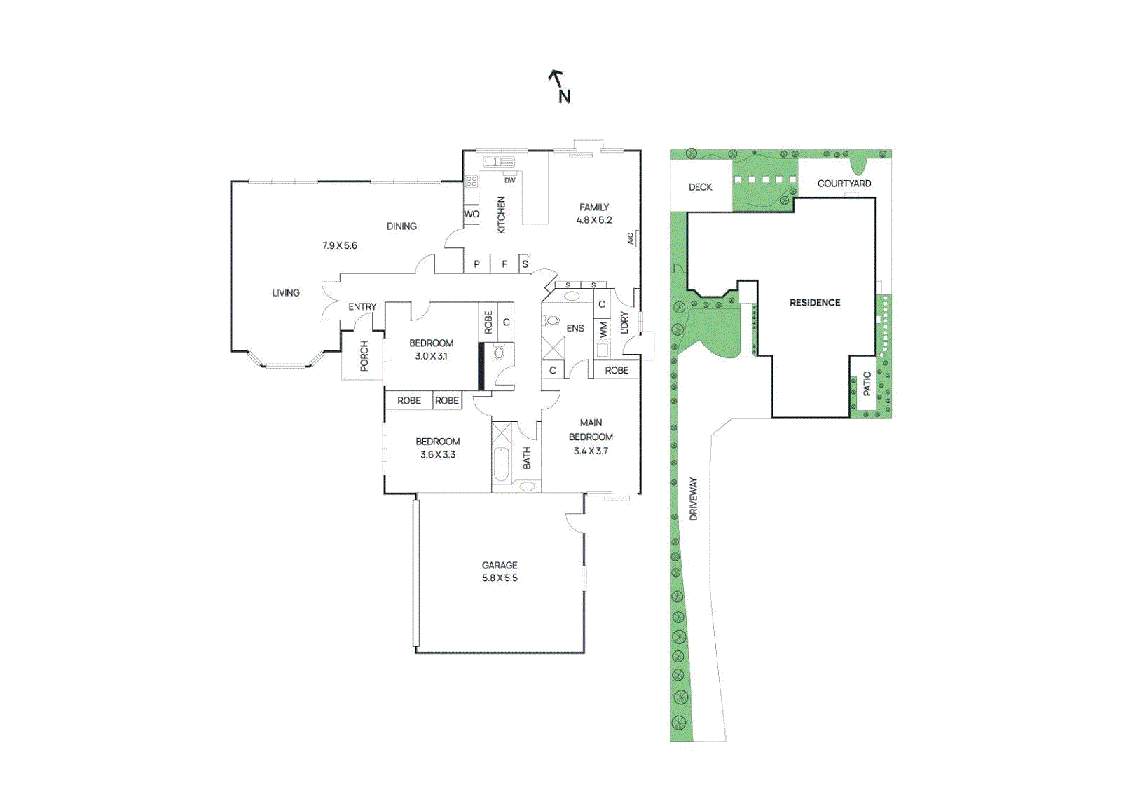 https://images.listonce.com.au/listings/211-arthurson-street-mount-waverley-vic-3149/139/01986139_floorplan_01.gif?Fzdr4tJ38Rg