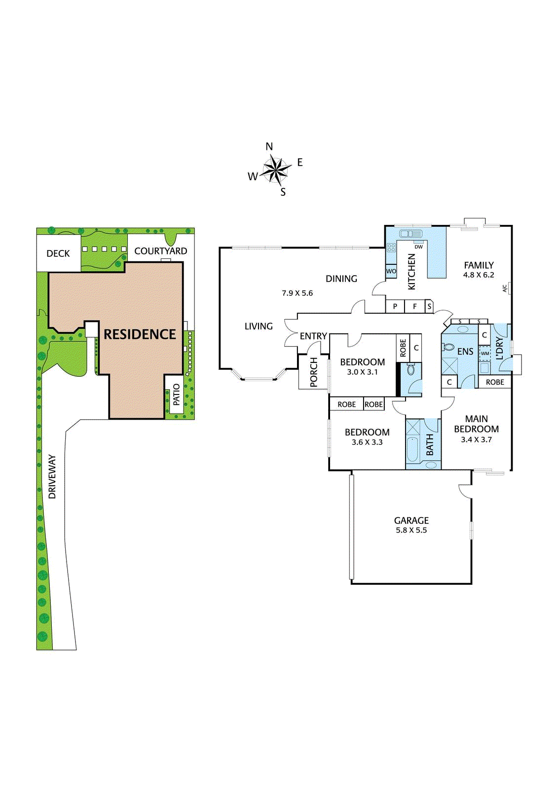 https://images.listonce.com.au/listings/211-arthurson-street-mount-waverley-vic-3149/830/01550830_floorplan_01.gif?Vtu1ka1_AsM