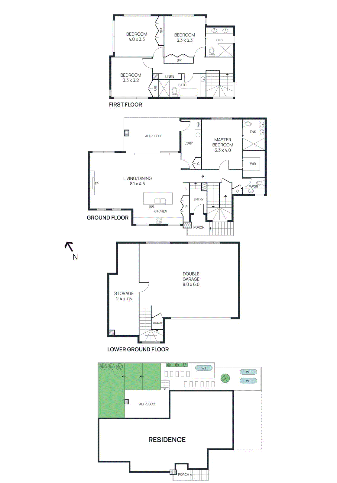 https://images.listonce.com.au/listings/211-ashford-street-templestowe-lower-vic-3107/605/01875605_floorplan_01.gif?beS3nxcT07c