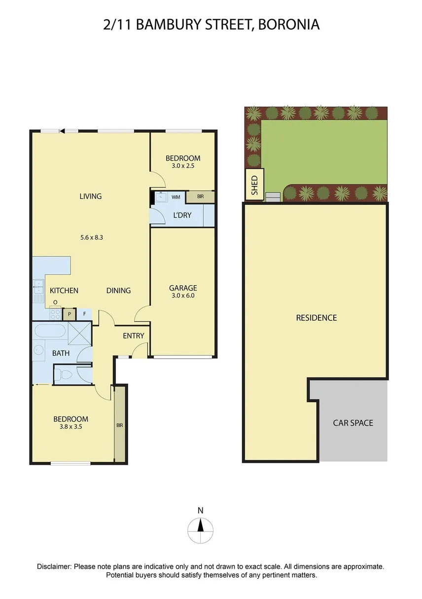 https://images.listonce.com.au/listings/211-bambury-street-boronia-vic-3155/173/01818173_floorplan_01.gif?ZAM_l_Ba5KA