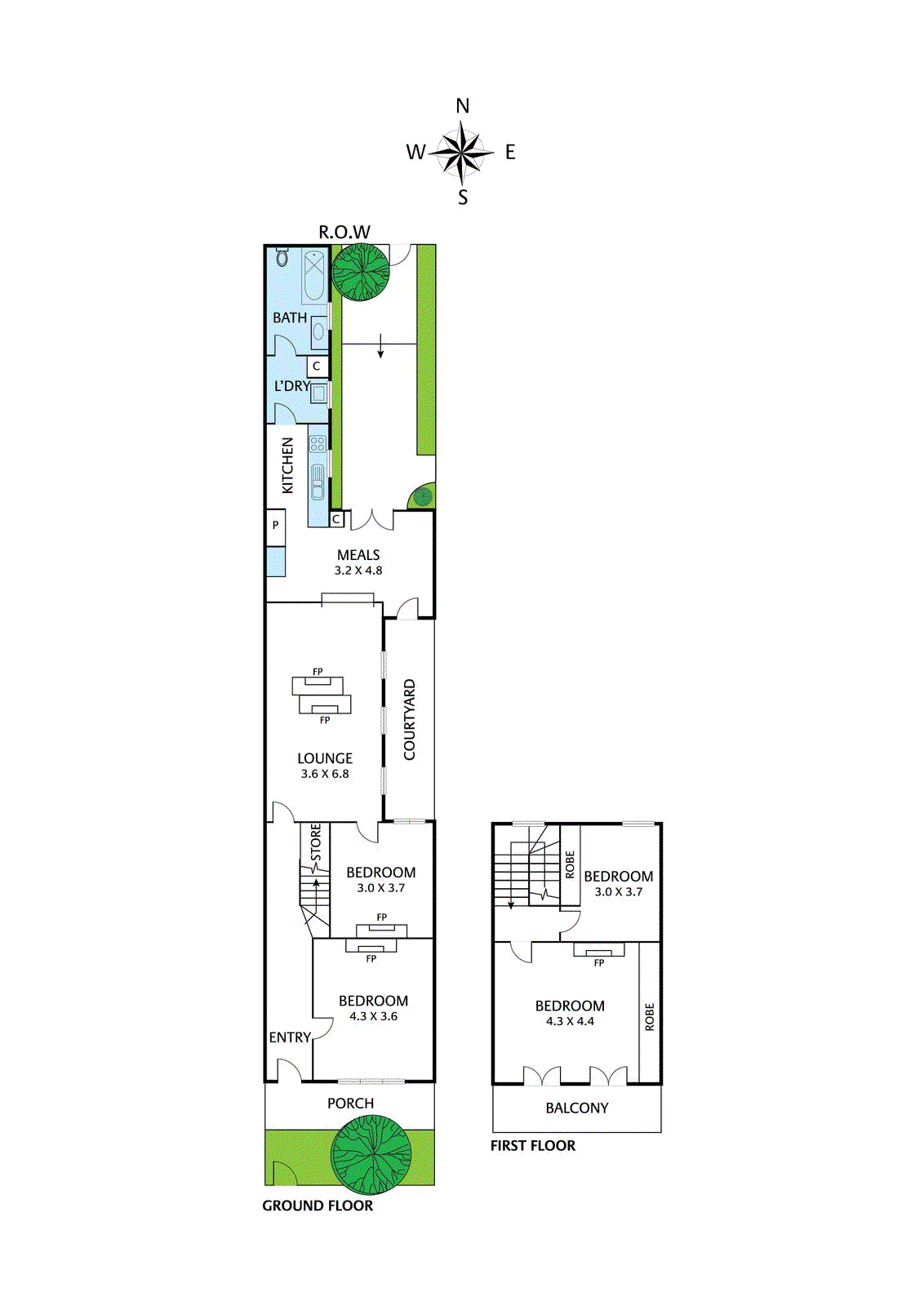 https://images.listonce.com.au/listings/211-barkly-street-brunswick-vic-3056/875/01120875_floorplan_01.gif?PKsIwW_1BDQ