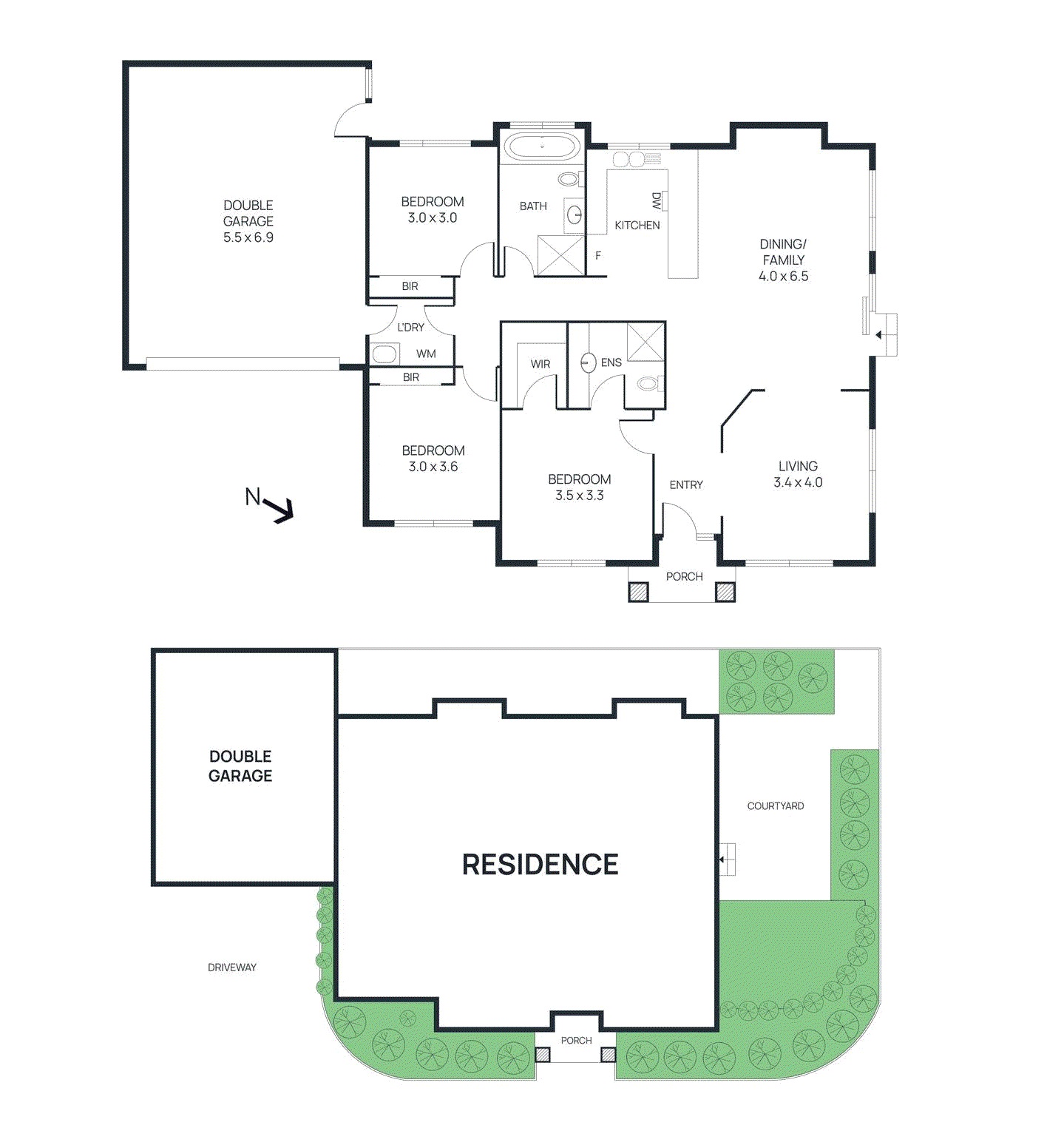 https://images.listonce.com.au/listings/211-basingstoke-road-mitcham-vic-3132/538/01841538_floorplan_01.gif?FUPegkLhYyk