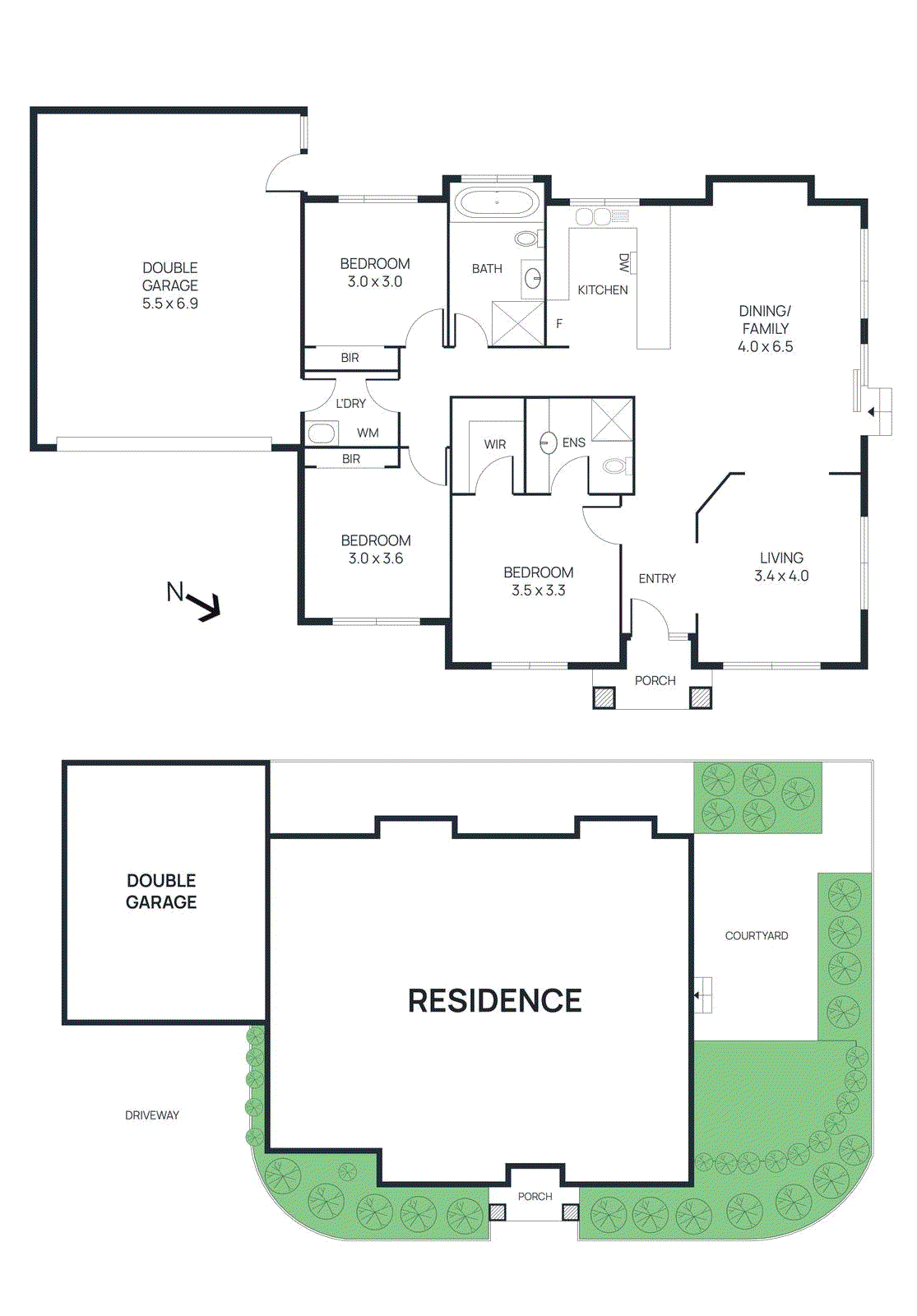https://images.listonce.com.au/listings/211-basingstoke-road-mitcham-vic-3132/888/01778888_floorplan_01.gif?98AB3RGNC0o