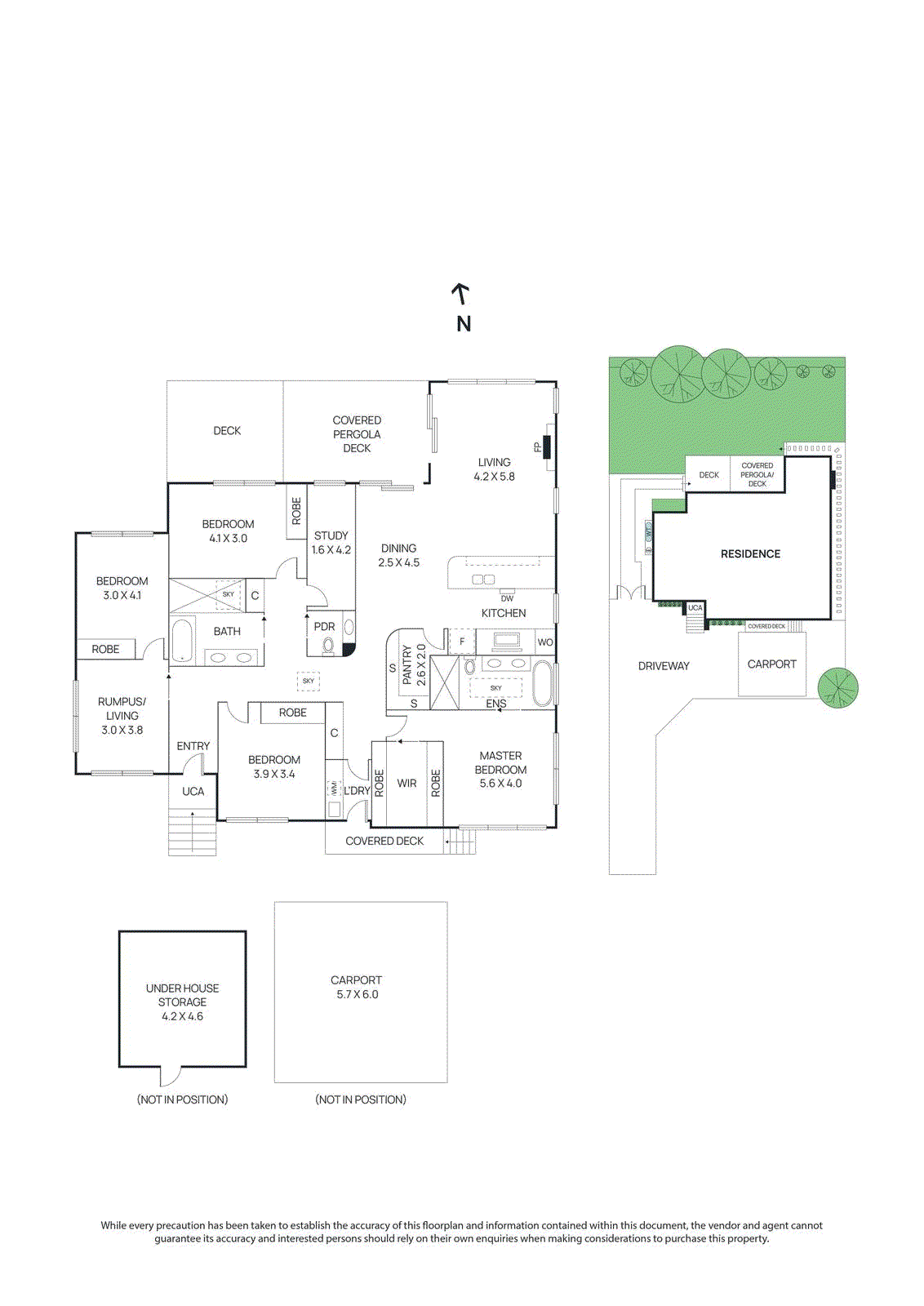https://images.listonce.com.au/listings/211-baxter-street-eltham-vic-3095/646/01987646_floorplan_01.gif?qZ_3LRuvfTo