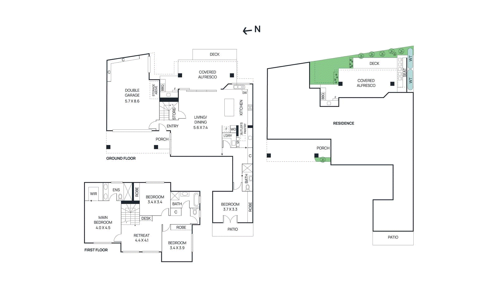 https://images.listonce.com.au/listings/211-boyne-street-rowville-vic-3178/143/01951143_floorplan_01.gif?Dgi8-vbQXSc