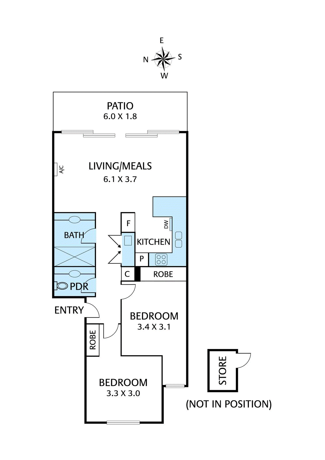 https://images.listonce.com.au/listings/211-church-street-mitcham-vic-3132/884/01595884_floorplan_01.gif?V2CFkq5IR0g