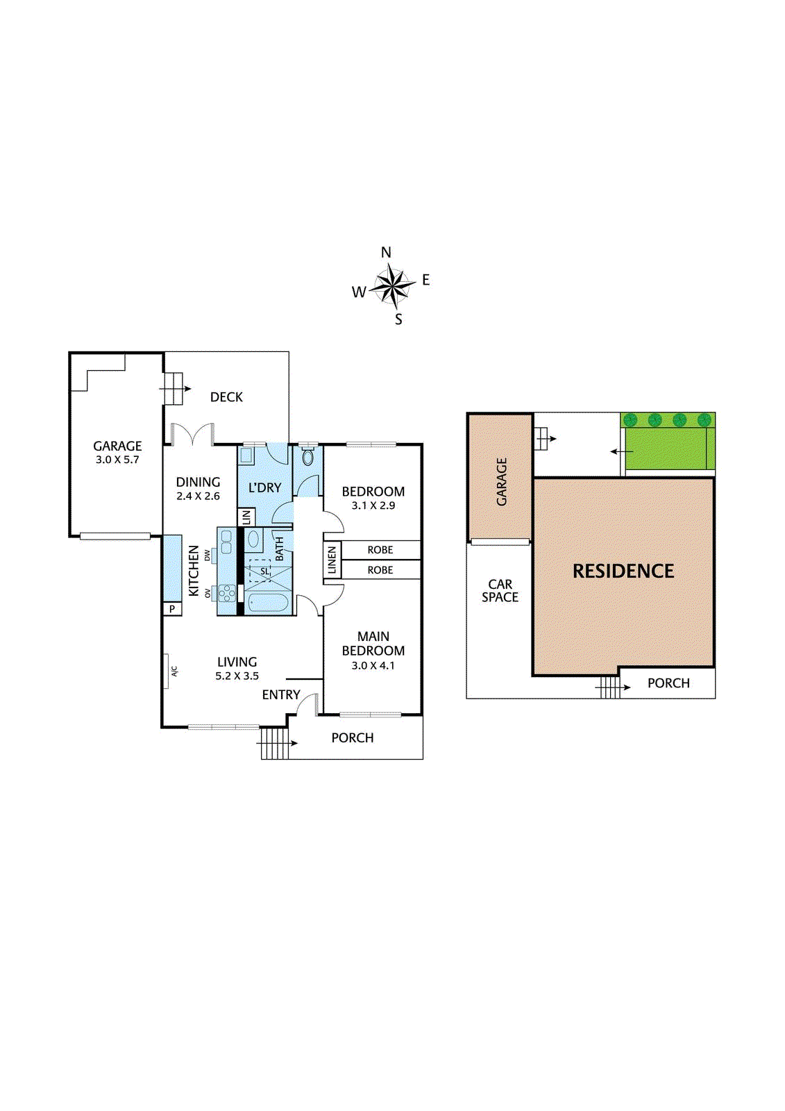 https://images.listonce.com.au/listings/211-clare-street-blackburn-vic-3130/843/01488843_floorplan_01.gif?Q2I_nr5HYZQ