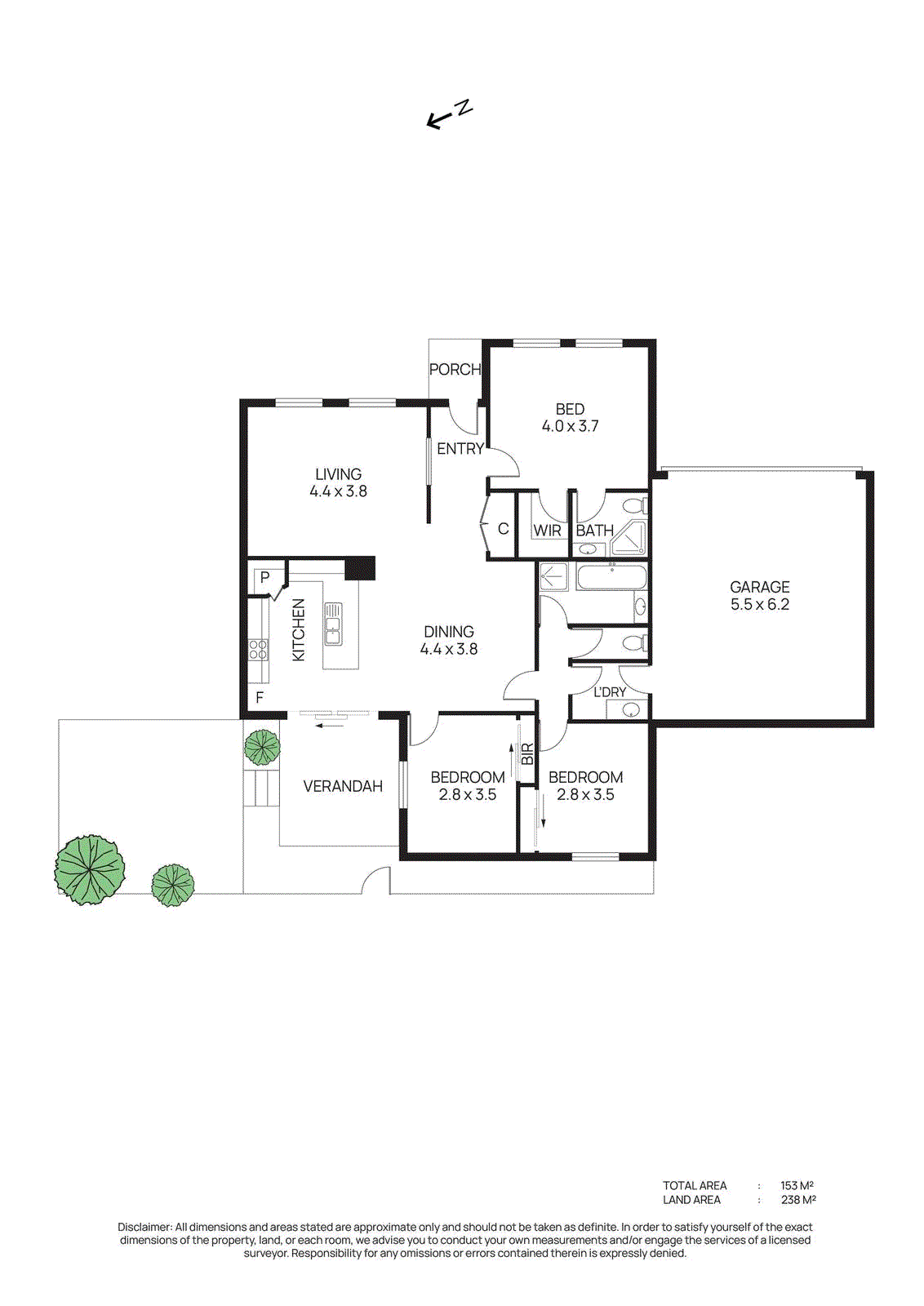 https://images.listonce.com.au/listings/211-curlew-court-doncaster-vic-3108/068/01984068_floorplan_01.gif?955gy3ROgXA
