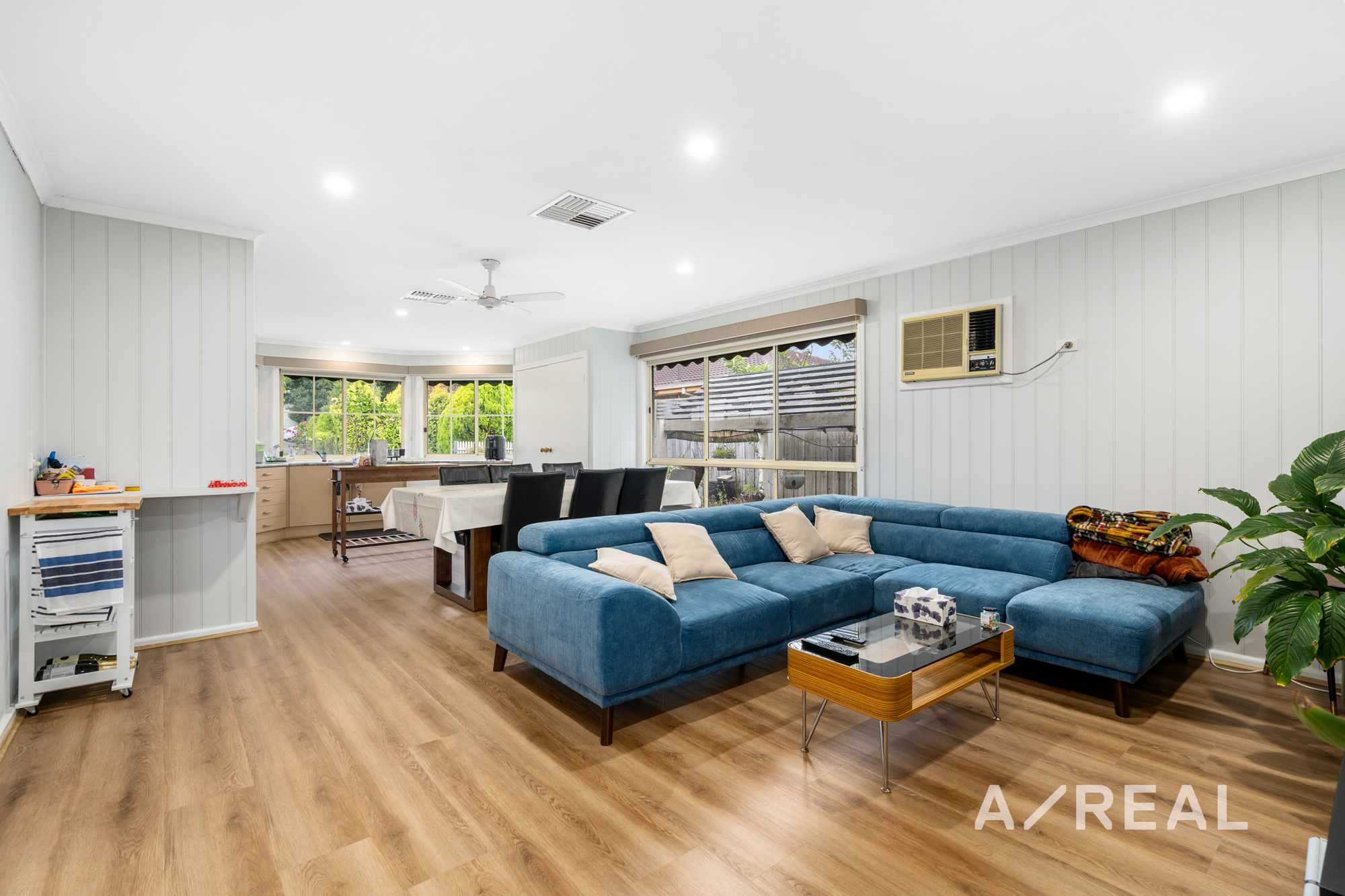 2/11 Cypress Avenue, Boronia VIC 3155 