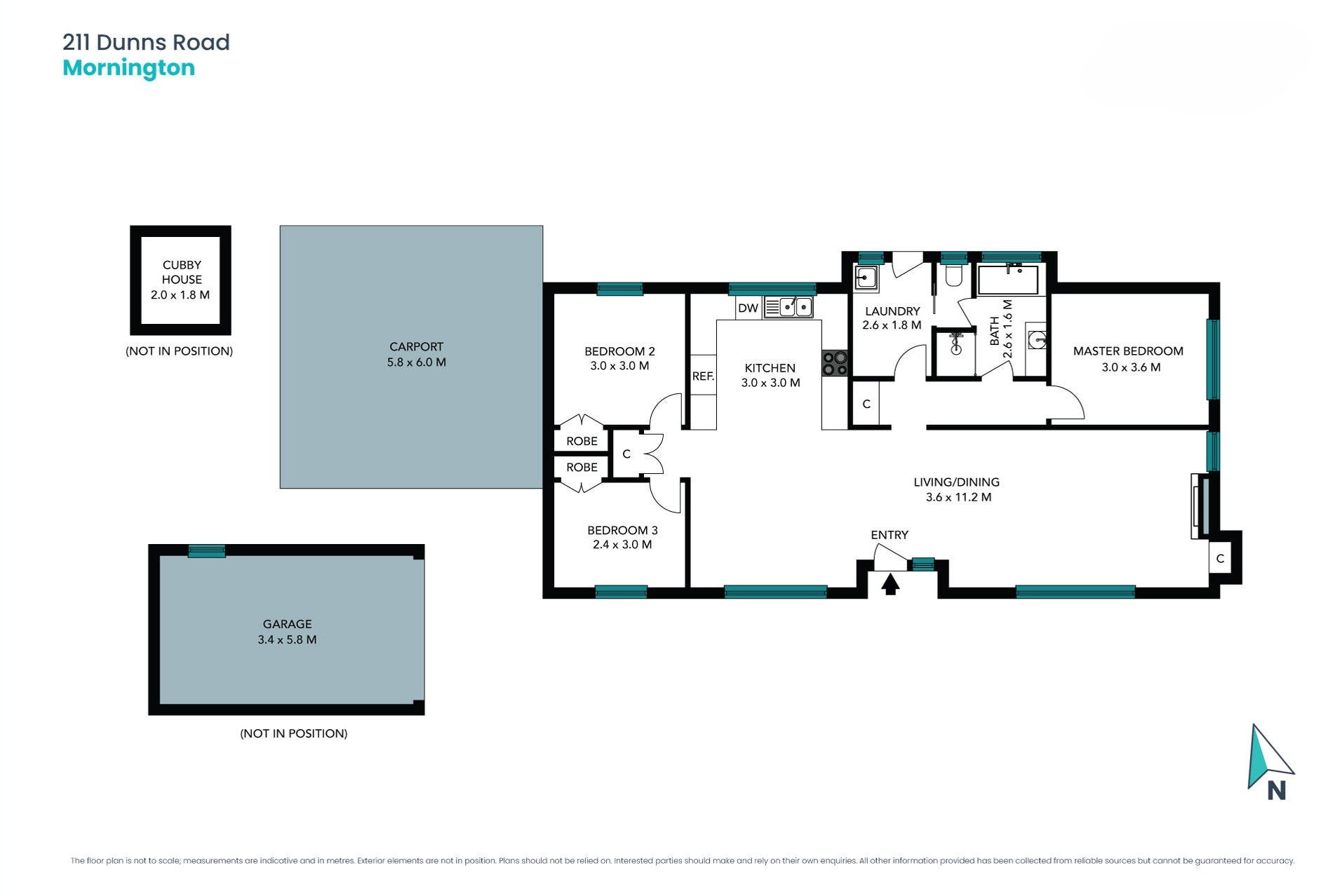 https://images.listonce.com.au/listings/211-dunns-road-mornington-vic-3931/349/01691349_floorplan_02.gif?iFtfwo6iXBg