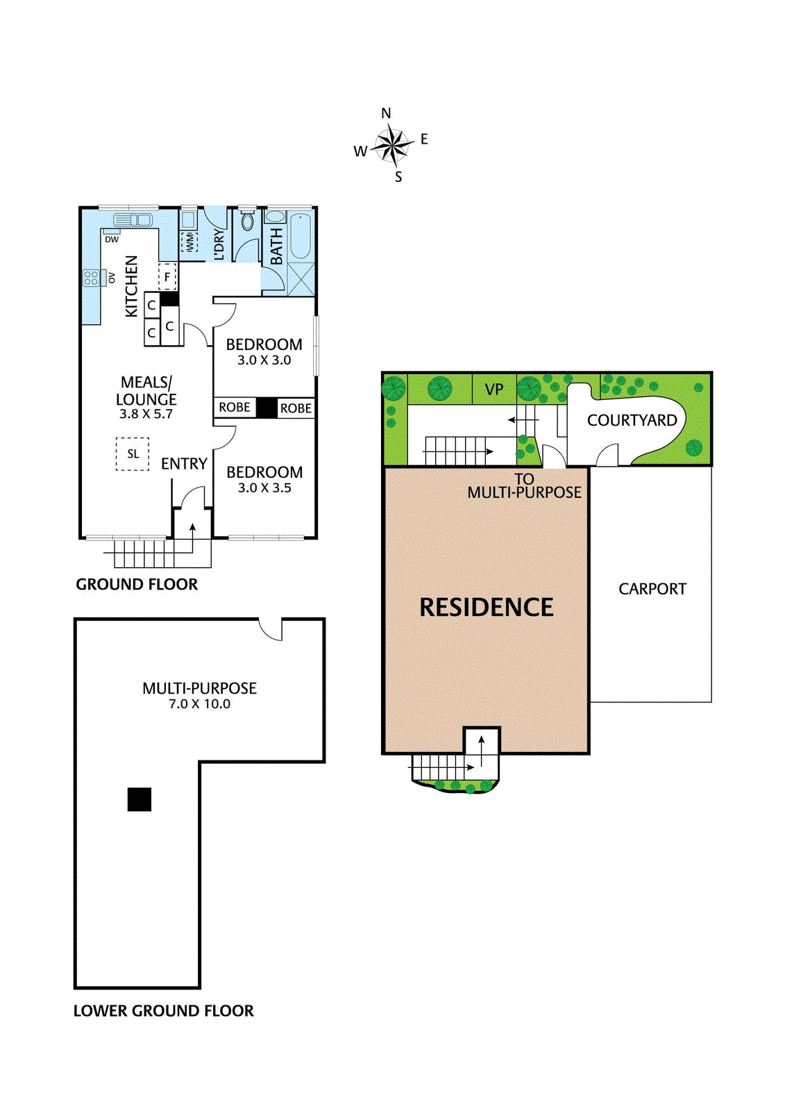 https://images.listonce.com.au/listings/211-eddy-street-camberwell-vic-3124/444/01327444_floorplan_01.gif?vgSe06Gj8NA