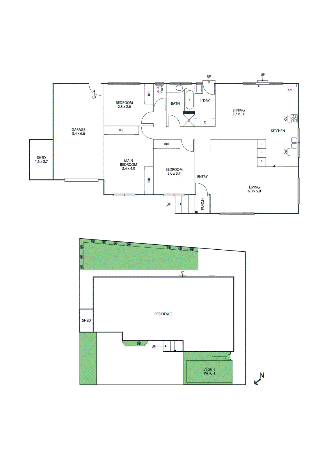 https://images.listonce.com.au/listings/211-elgata-close-meadow-heights-vic-3048/252/01889252_floorplan_01.gif?Oh7qptErWHA