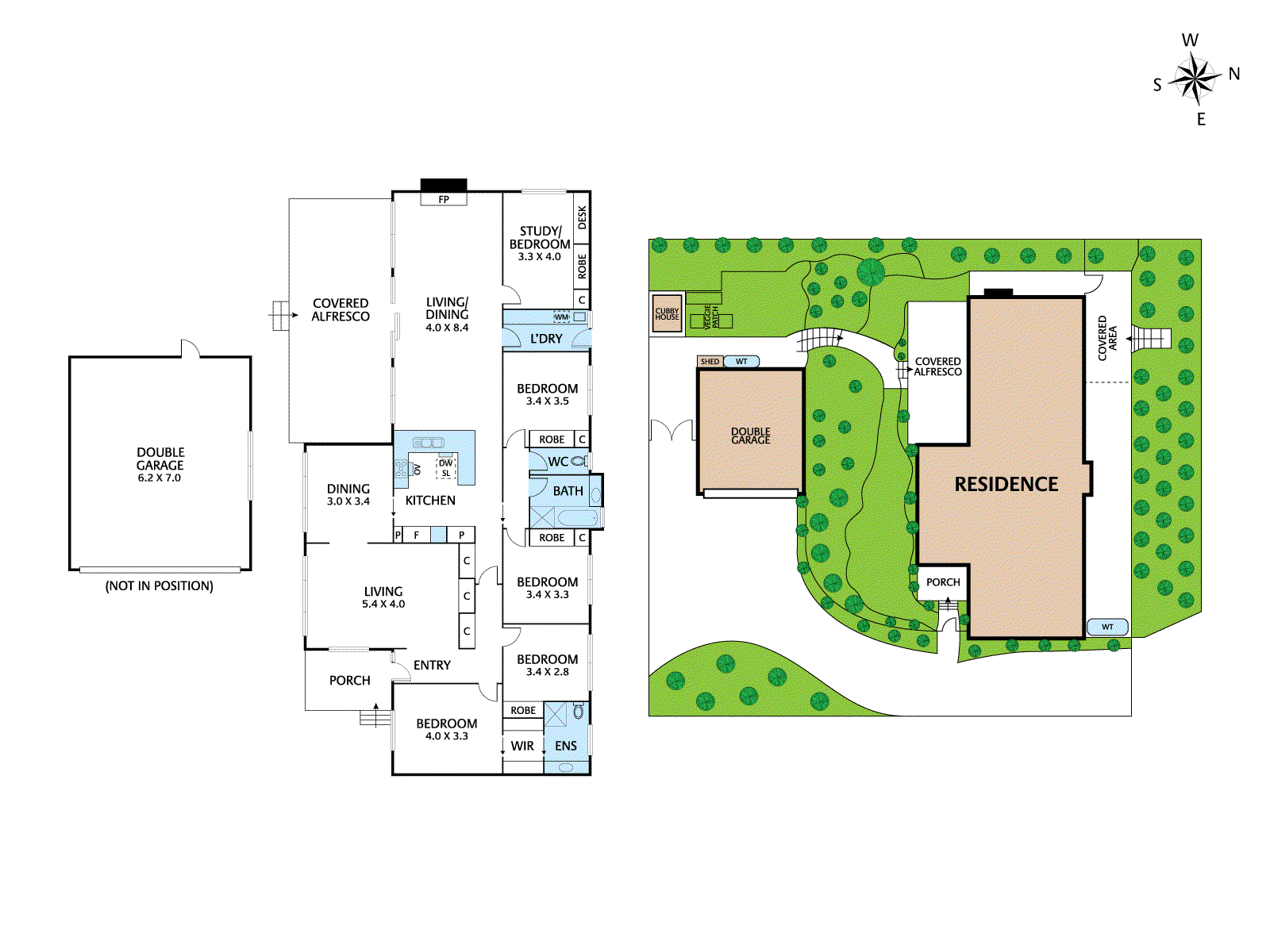 https://images.listonce.com.au/listings/211-elmo-road-montmorency-vic-3094/811/00961811_floorplan_01.gif?ziAgo6QmB5o