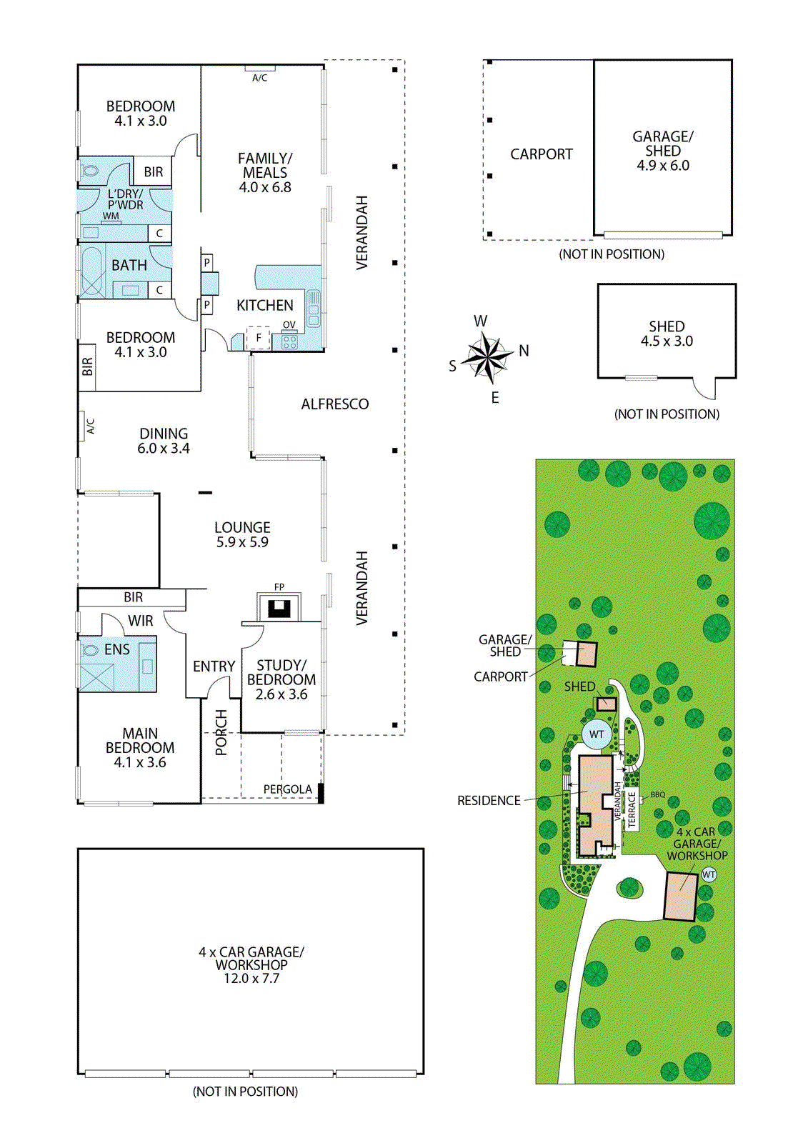 https://images.listonce.com.au/listings/211-fourth-avenue-eden-park-vic-3757/441/01704441_floorplan_01.gif?krzPnnHRGCs