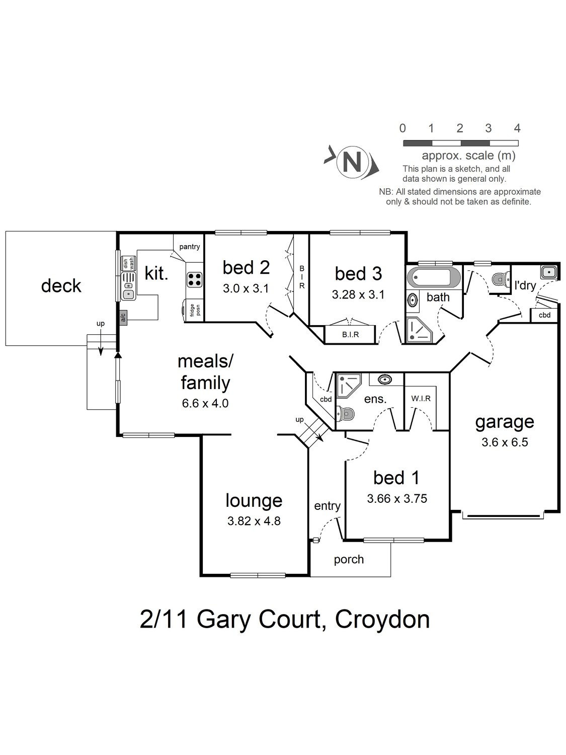 https://images.listonce.com.au/listings/211-gary-court-croydon-vic-3136/385/01526385_floorplan_01.gif?yuWivEOt0r8