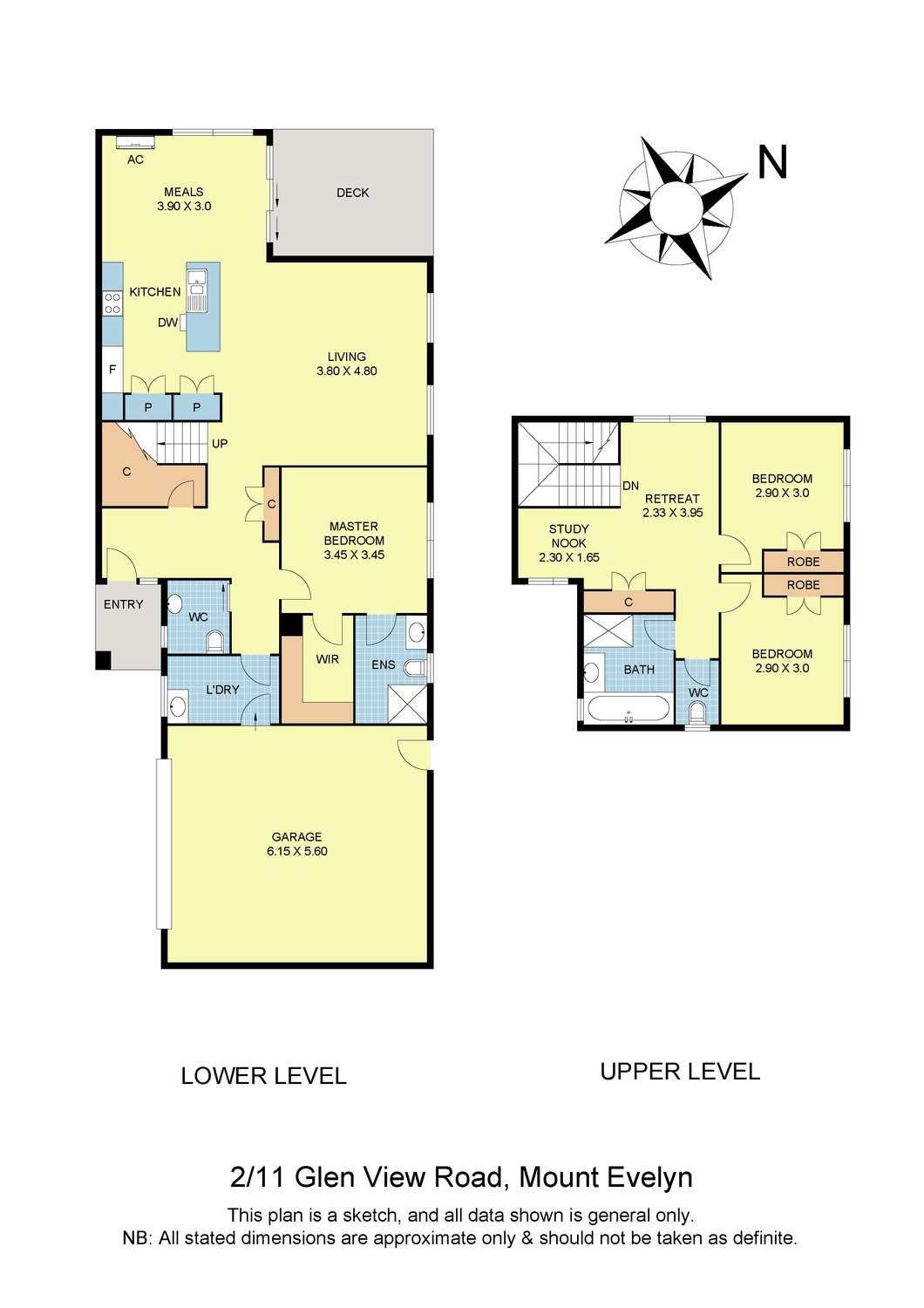 https://images.listonce.com.au/listings/211-glen-view-road-mount-evelyn-vic-3796/010/01525010_floorplan_01.gif?BzvPGKBcHxE