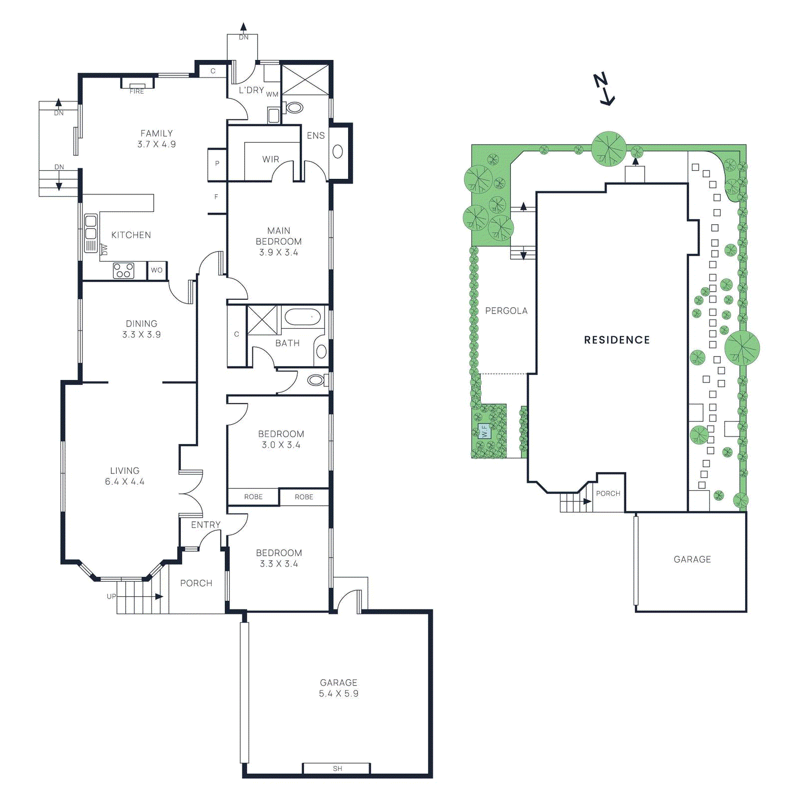 https://images.listonce.com.au/listings/211-hazel-street-camberwell-vic-3124/491/01809491_floorplan_01.gif?fCyscjhUlco