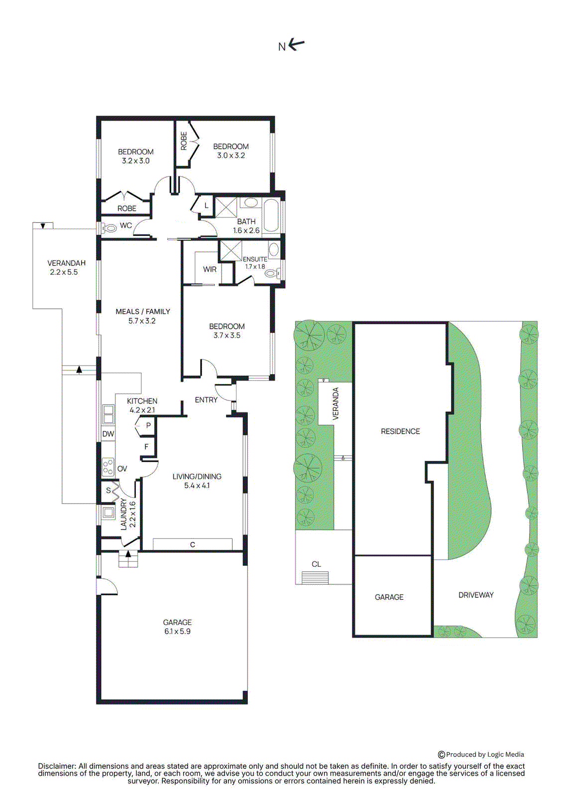 https://images.listonce.com.au/listings/211-hedge-end-road-mitcham-vic-3132/138/01954138_floorplan_01.gif?UKBp7XLdPq4
